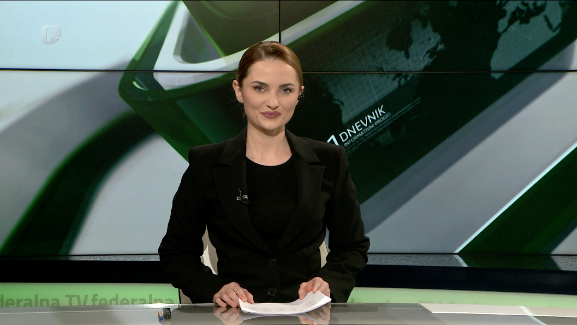 Dnevnik 1, 02.04.2024.