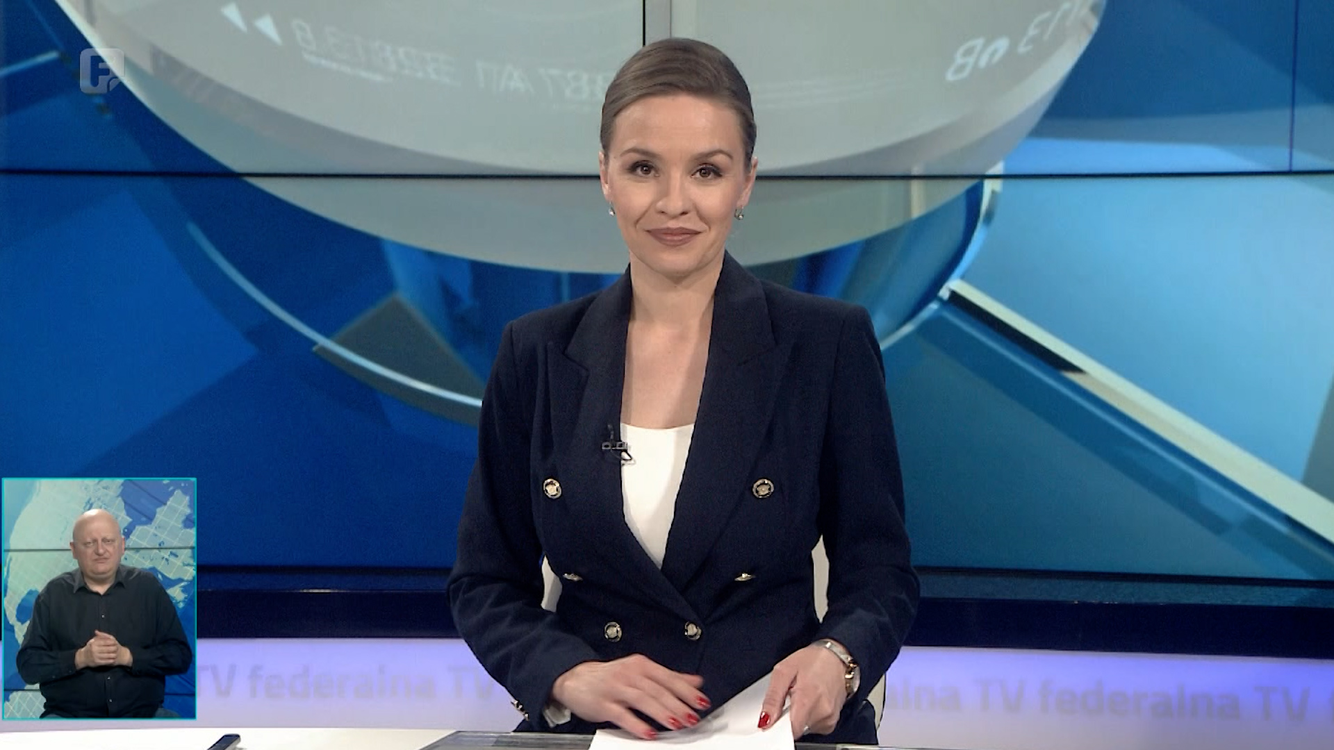 Dnevnik 3, 02.04.2024.