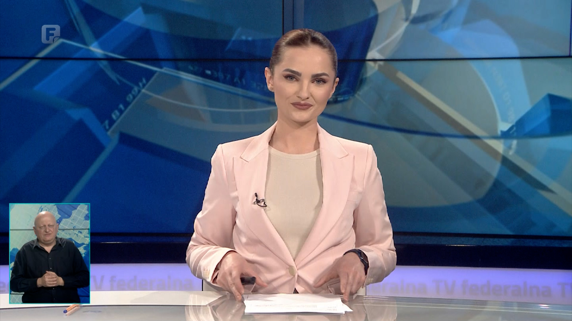 Dnevnik 3, 03.04.2024.