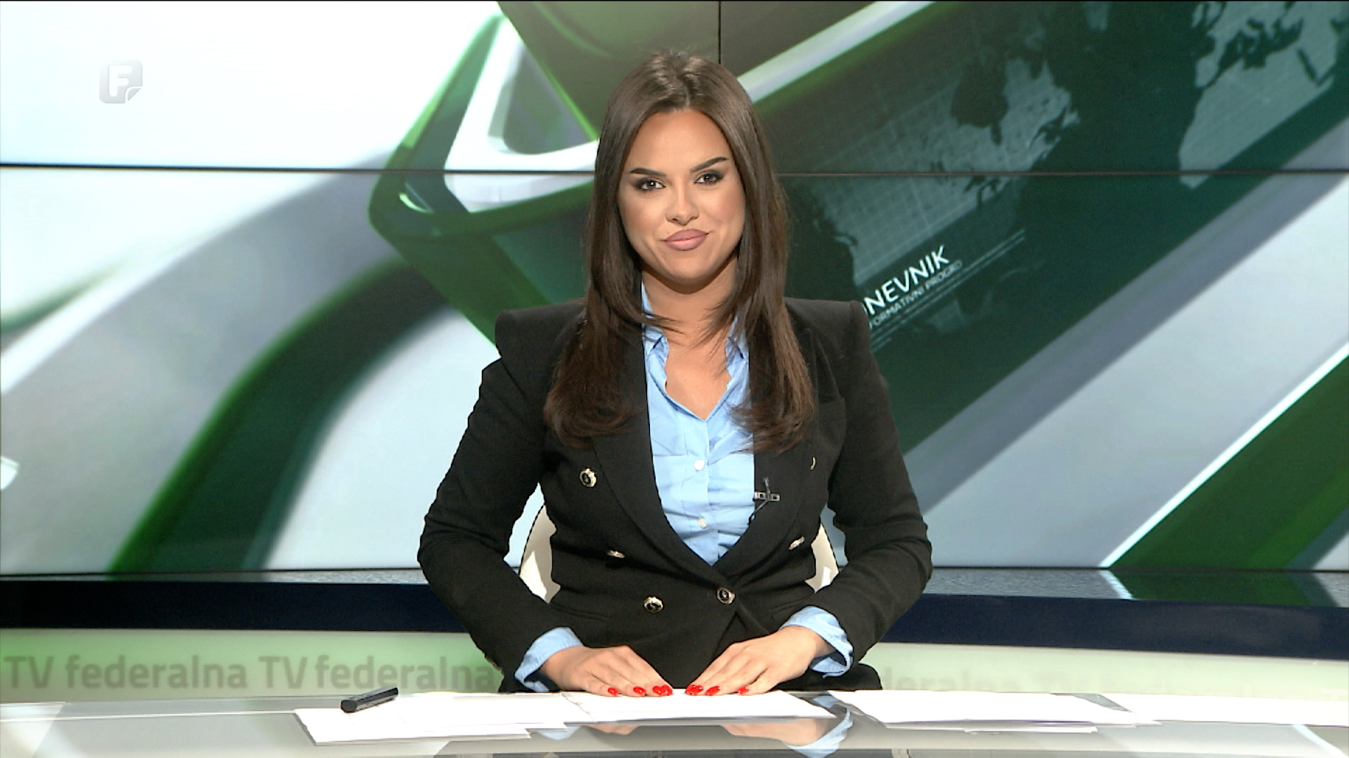 Dnevnik 1, 03.04.2024.