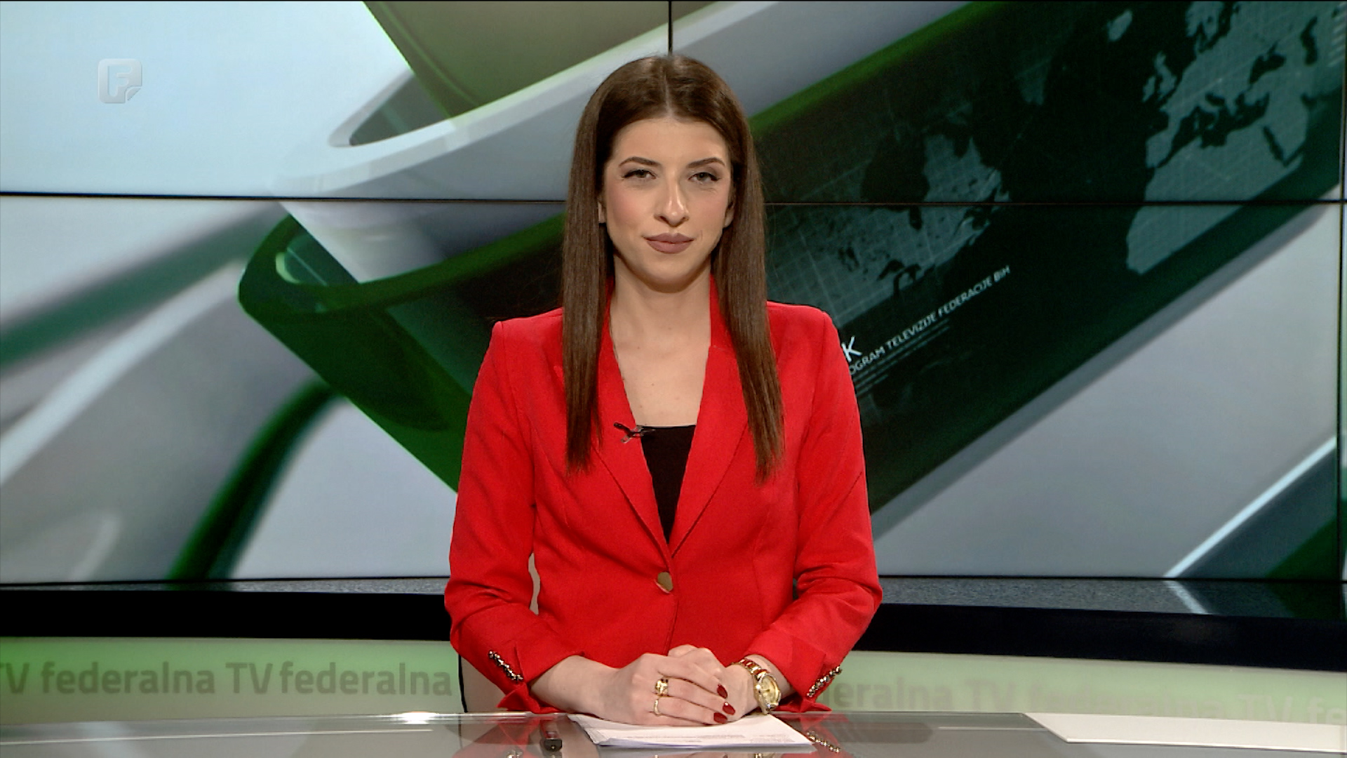 Dnevnik 1, 04.04.2024.