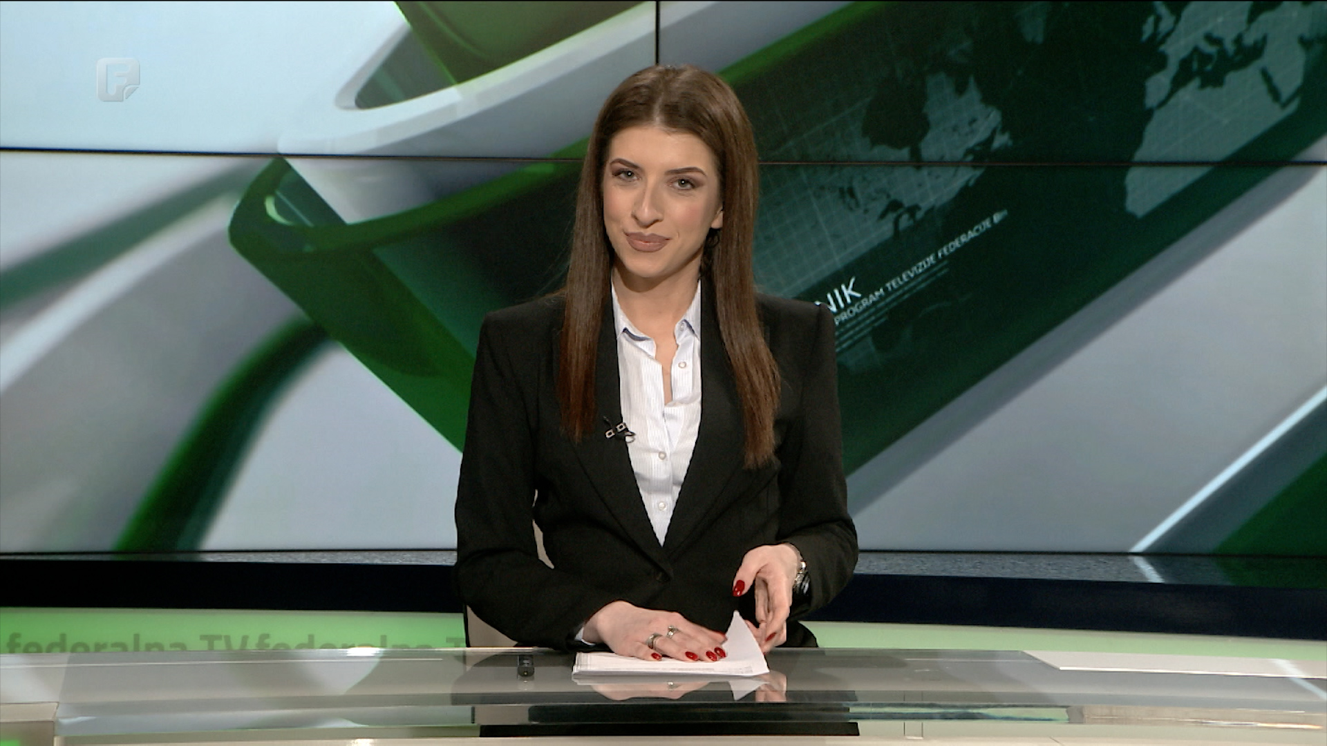 Dnevnik 1, 05.04.2024.