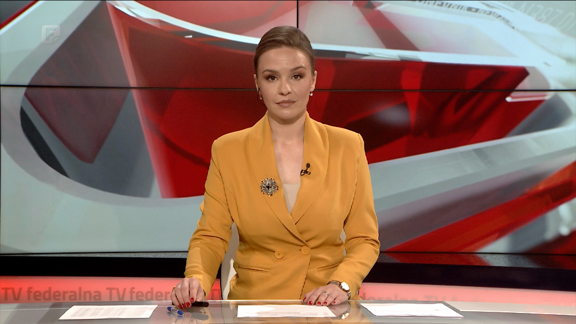 Dnevnik 2, 05.04.2024.