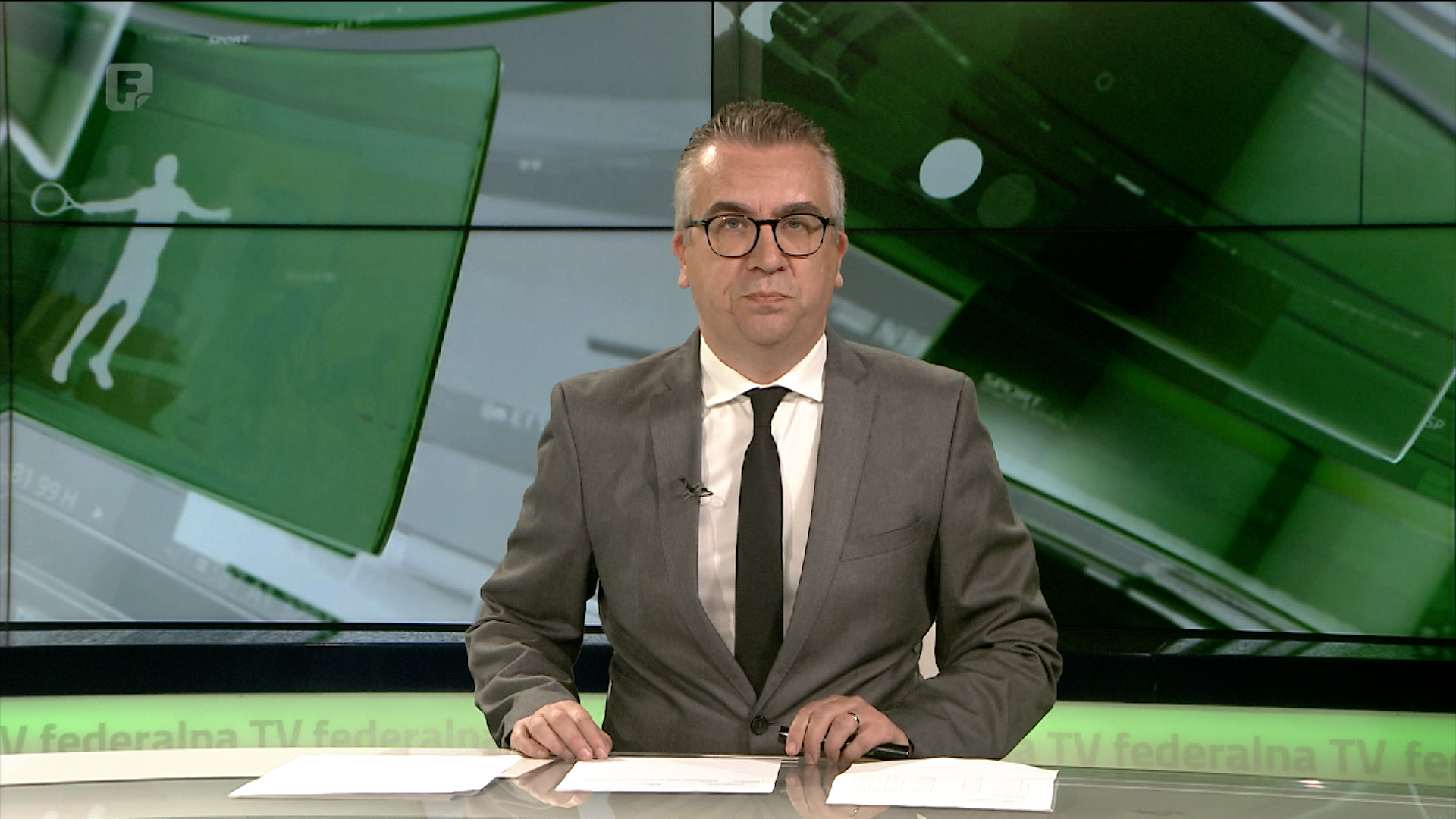 Sport - D2, 05.04.2024.
