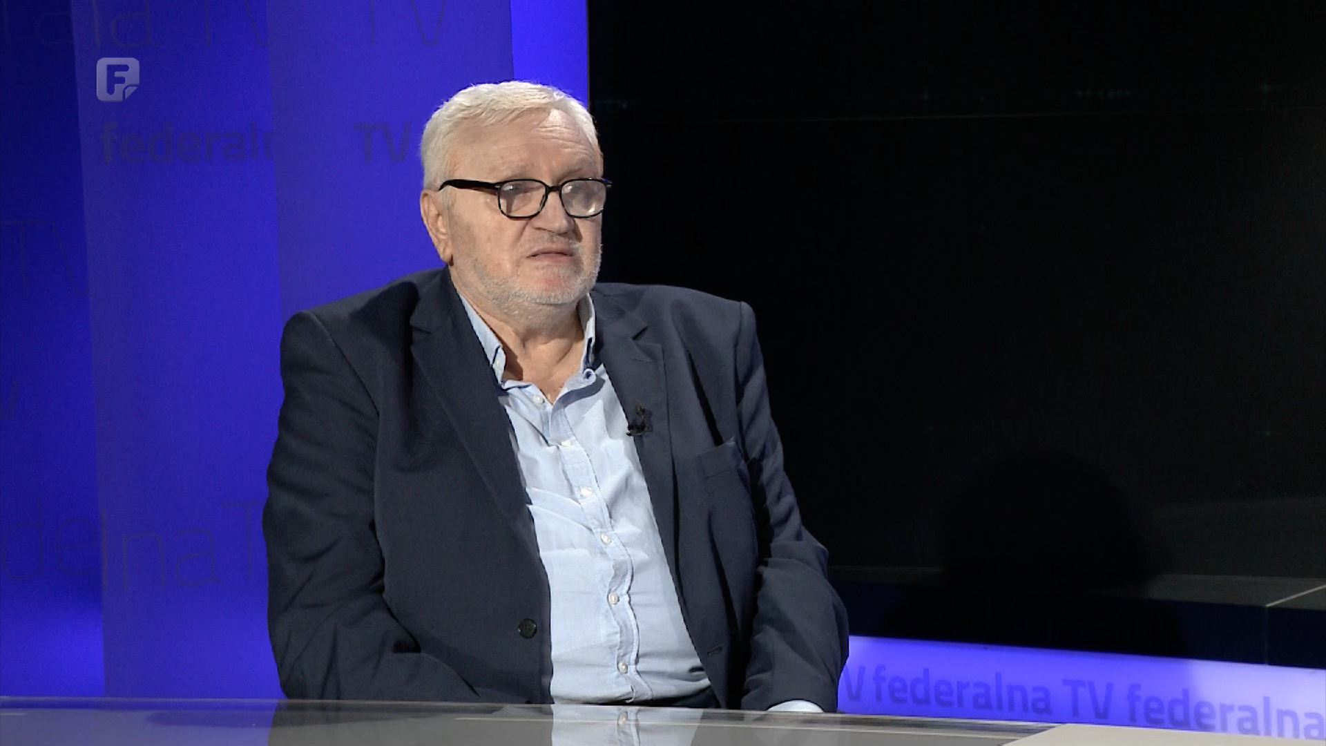 Bojadžić za Svijet: 'Prazna šerpa' uzrok Erdoganovog poraza