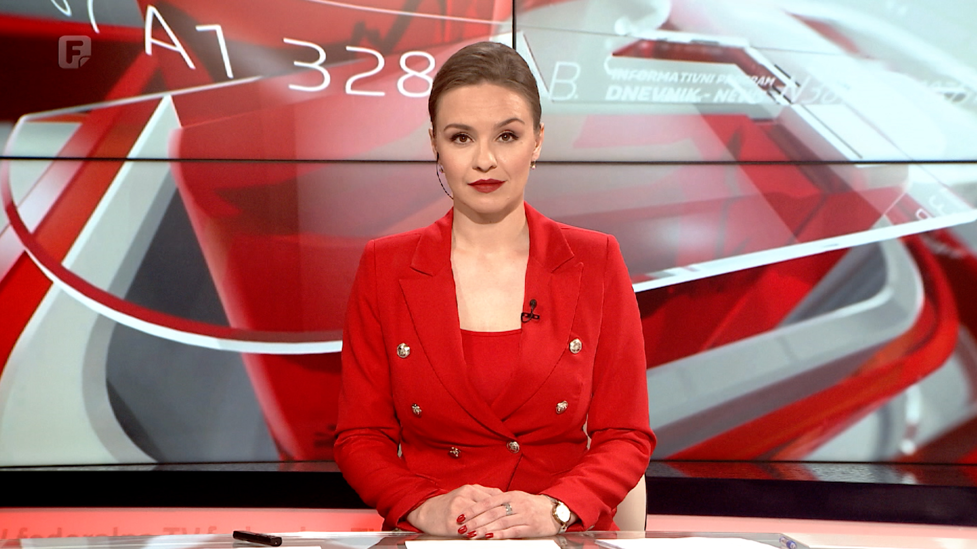 Dnevnik 2, 06.04.2024.