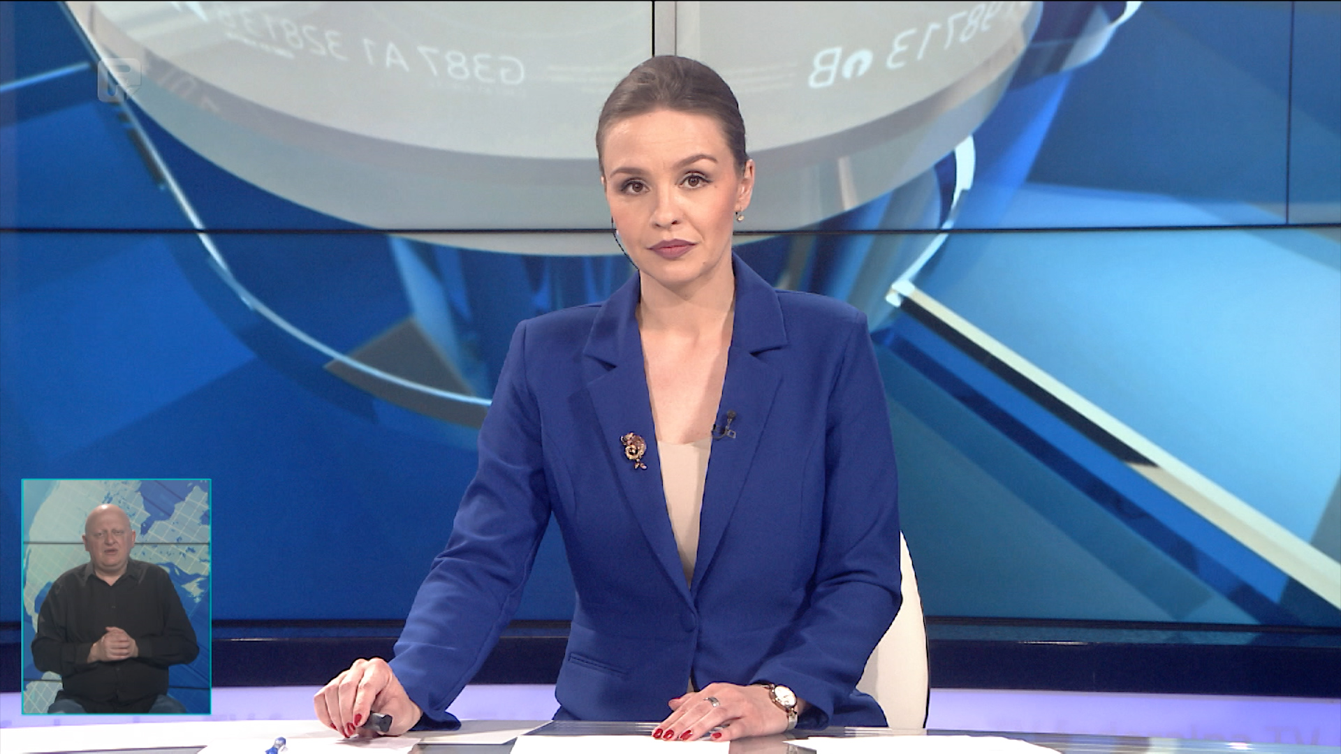 Dnevnik 3, 07.04.2024