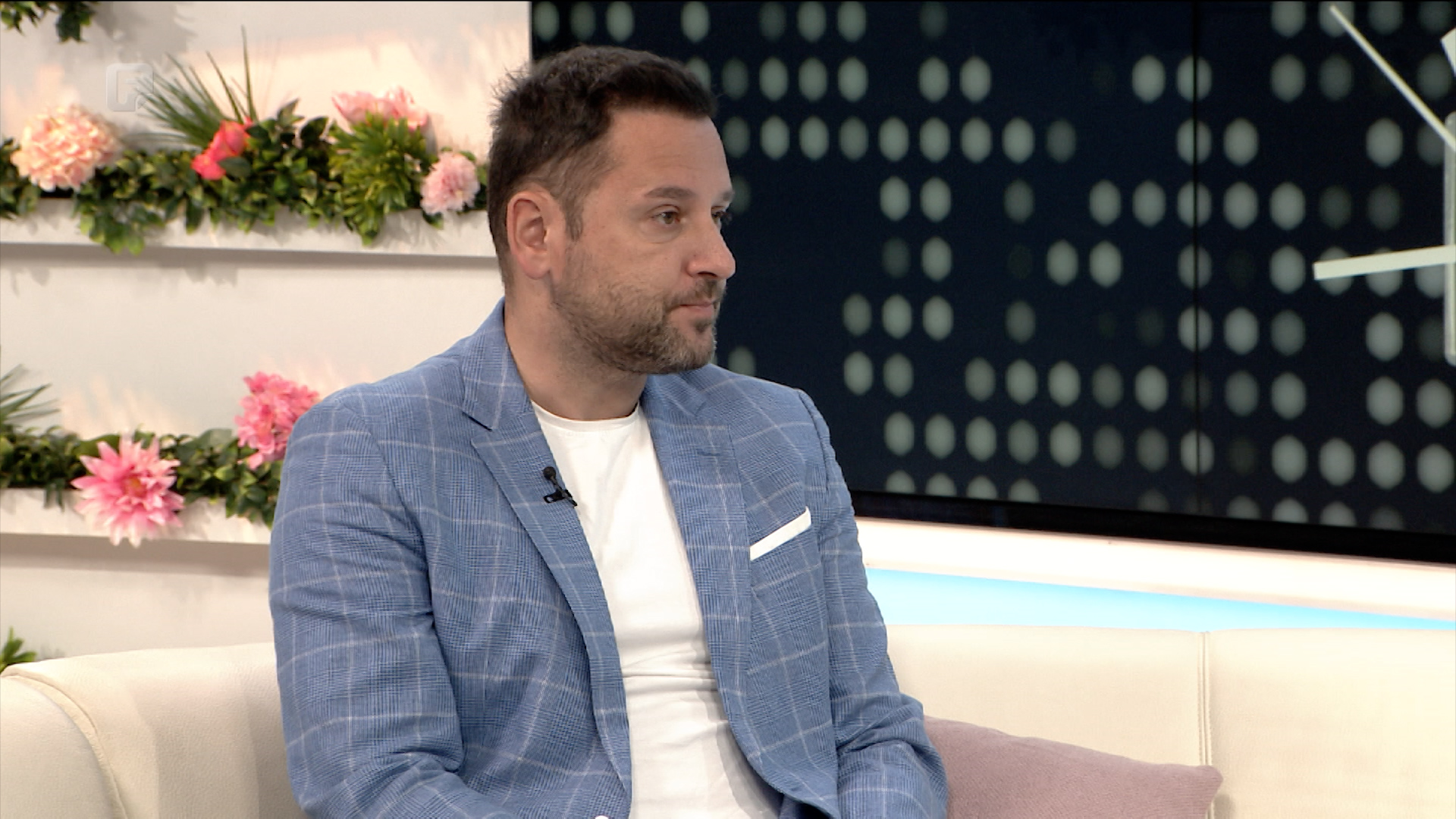 Badnjević: Bez novca kojeg mora osigurati Vijeće ministara BiH, građani neće moći zamijeniti dokumente