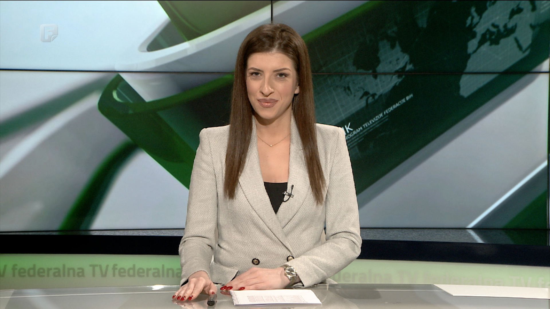 Dnevnik 1, 09.04.2024.