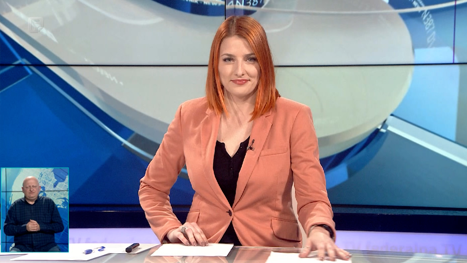 Dnevnik 3, 09.04.2024.