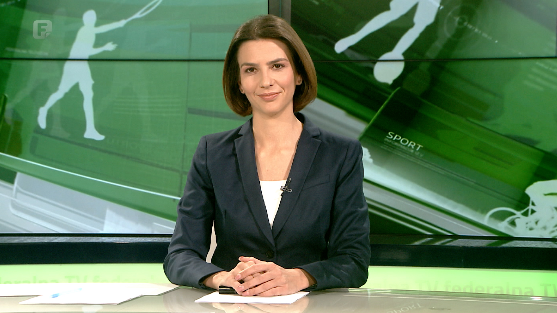 Sport - D2, 09.04.2024.