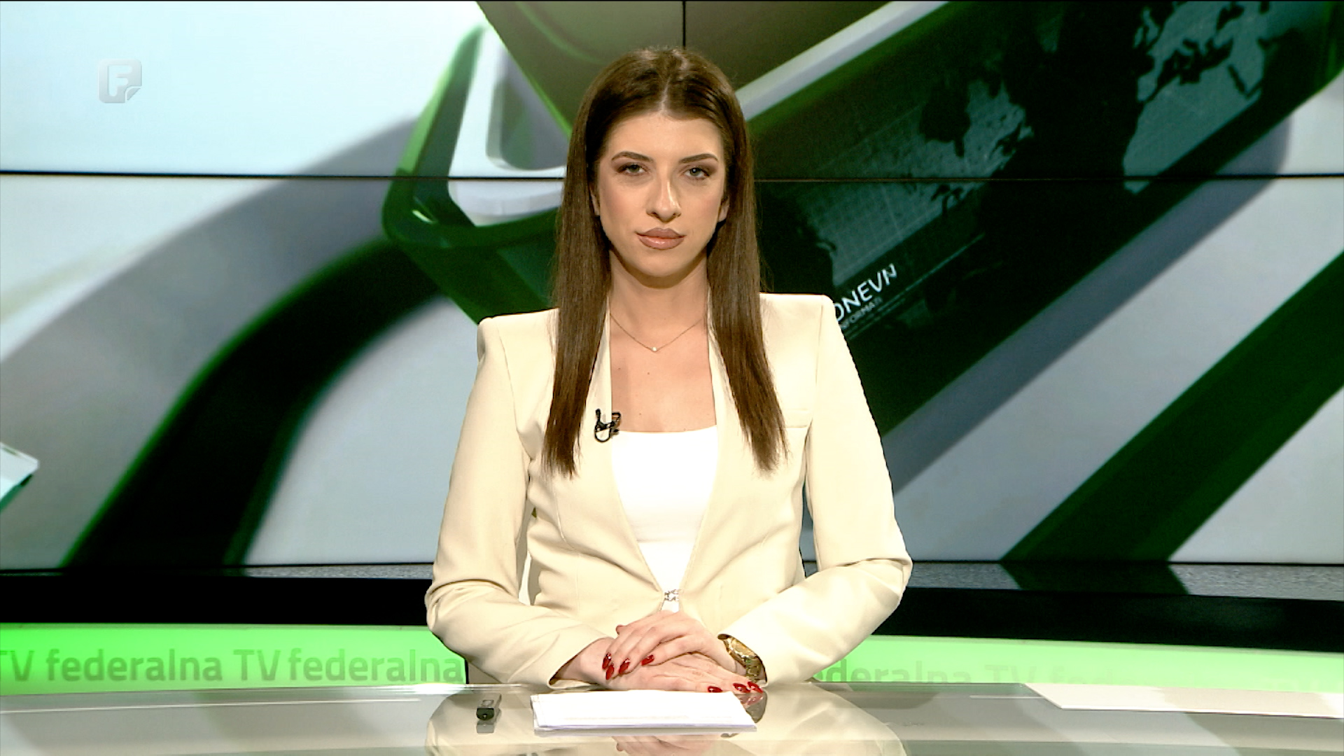 Dnevnik 1, 10.04.2024.