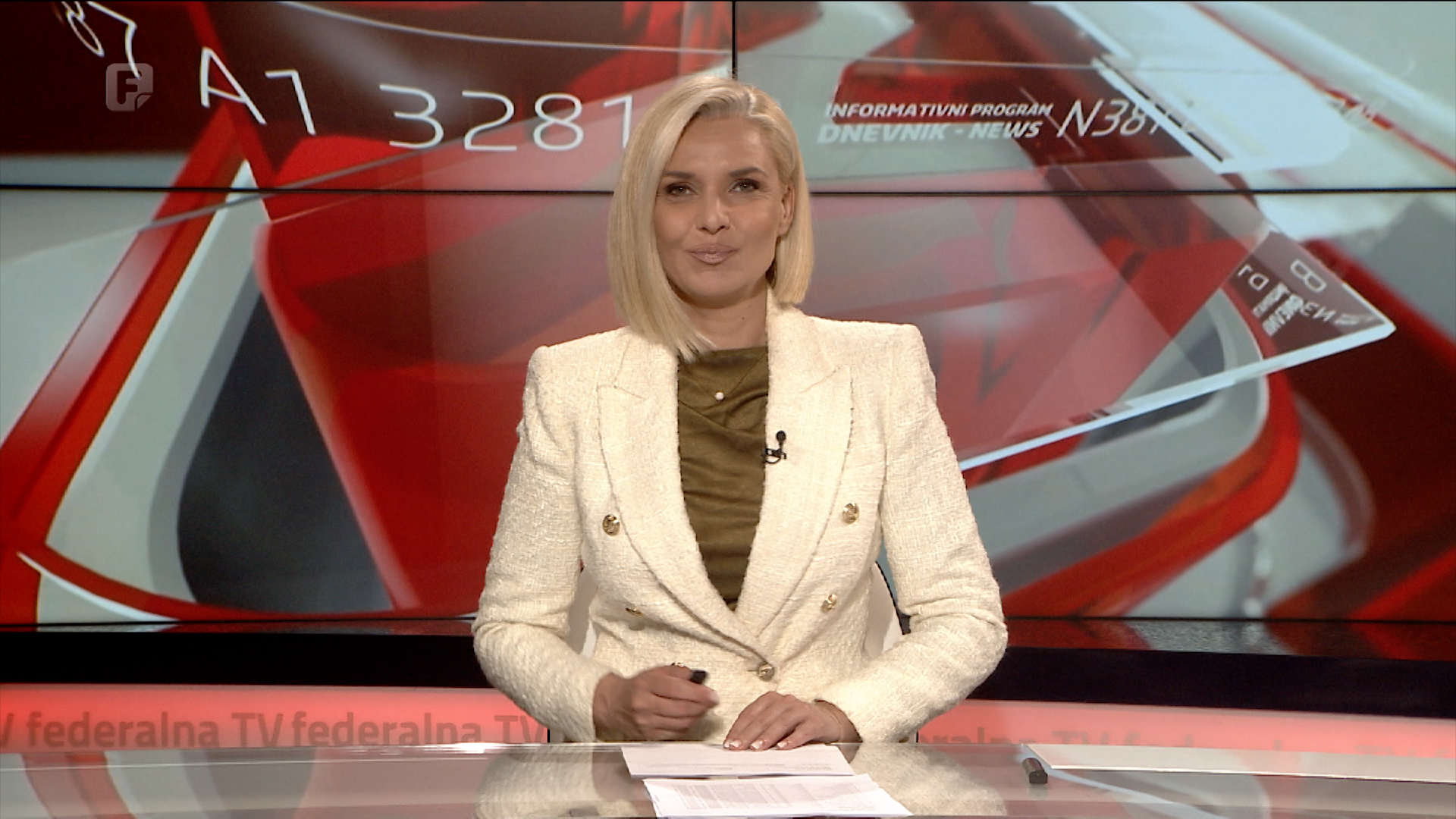 Denvnik 2, 10.04.2024.