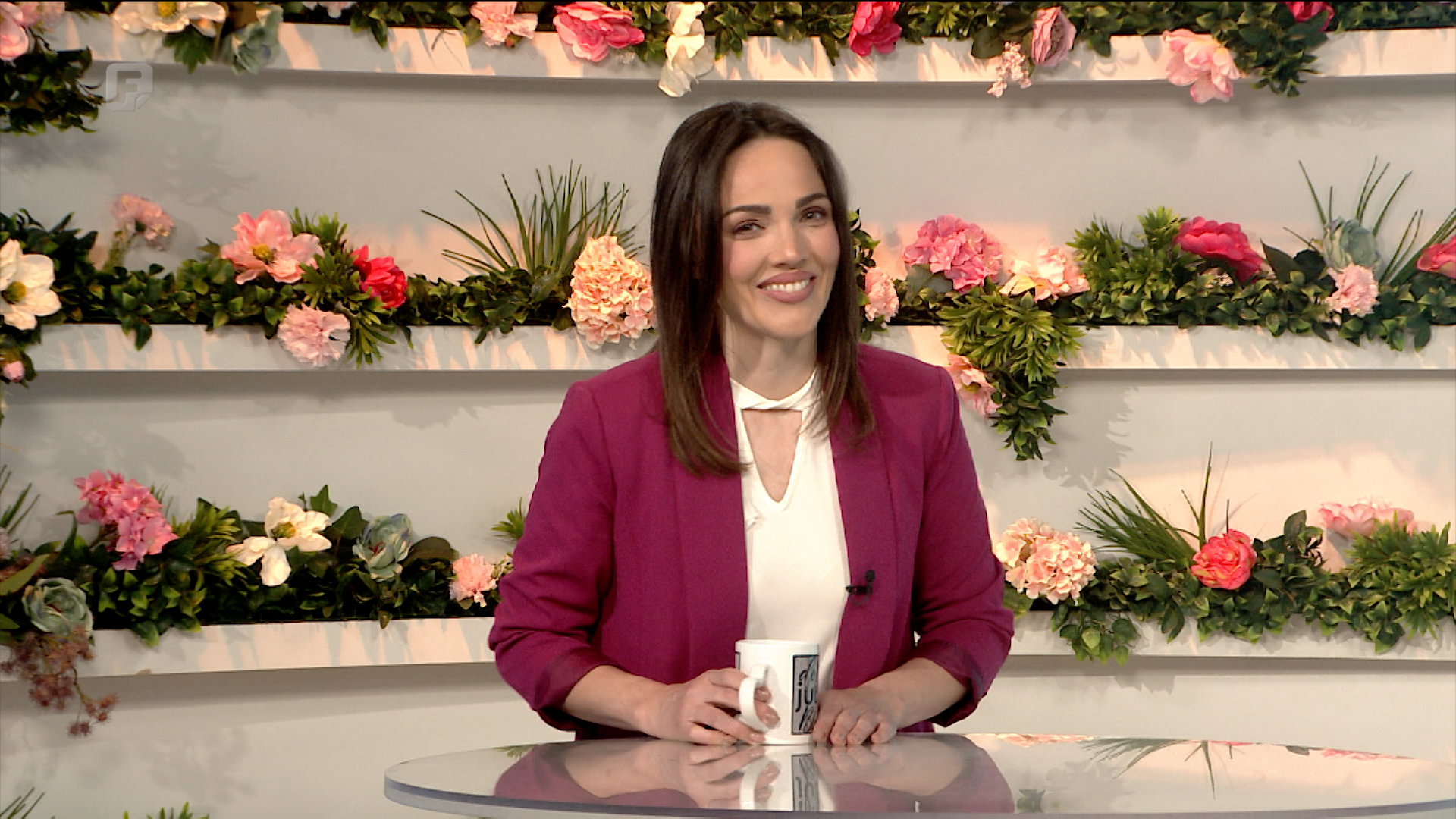 Dobro jutro, BiH!, jutarnji program 11.04.2024.