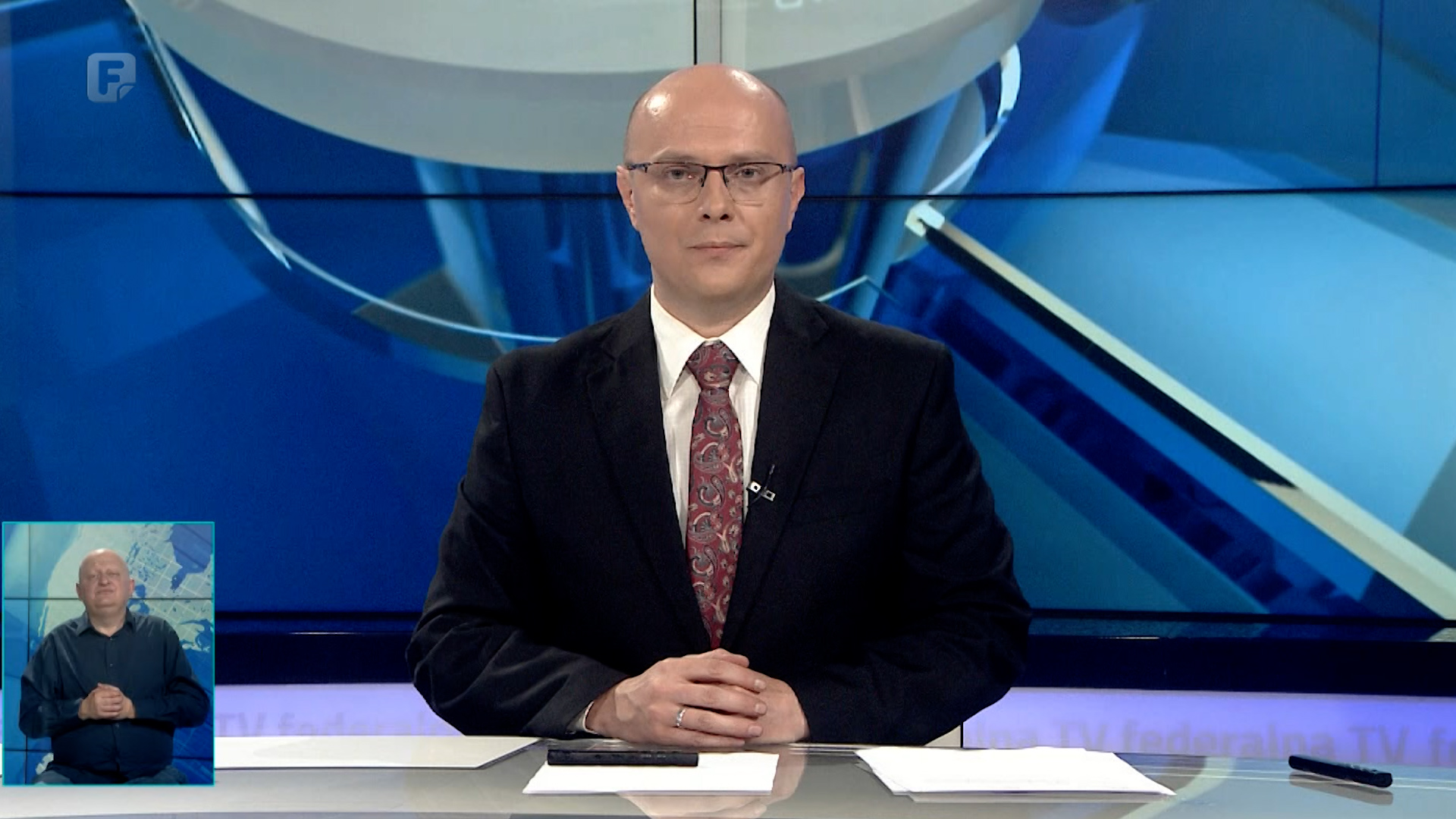 Dnevnik 3, 12.04.2024.