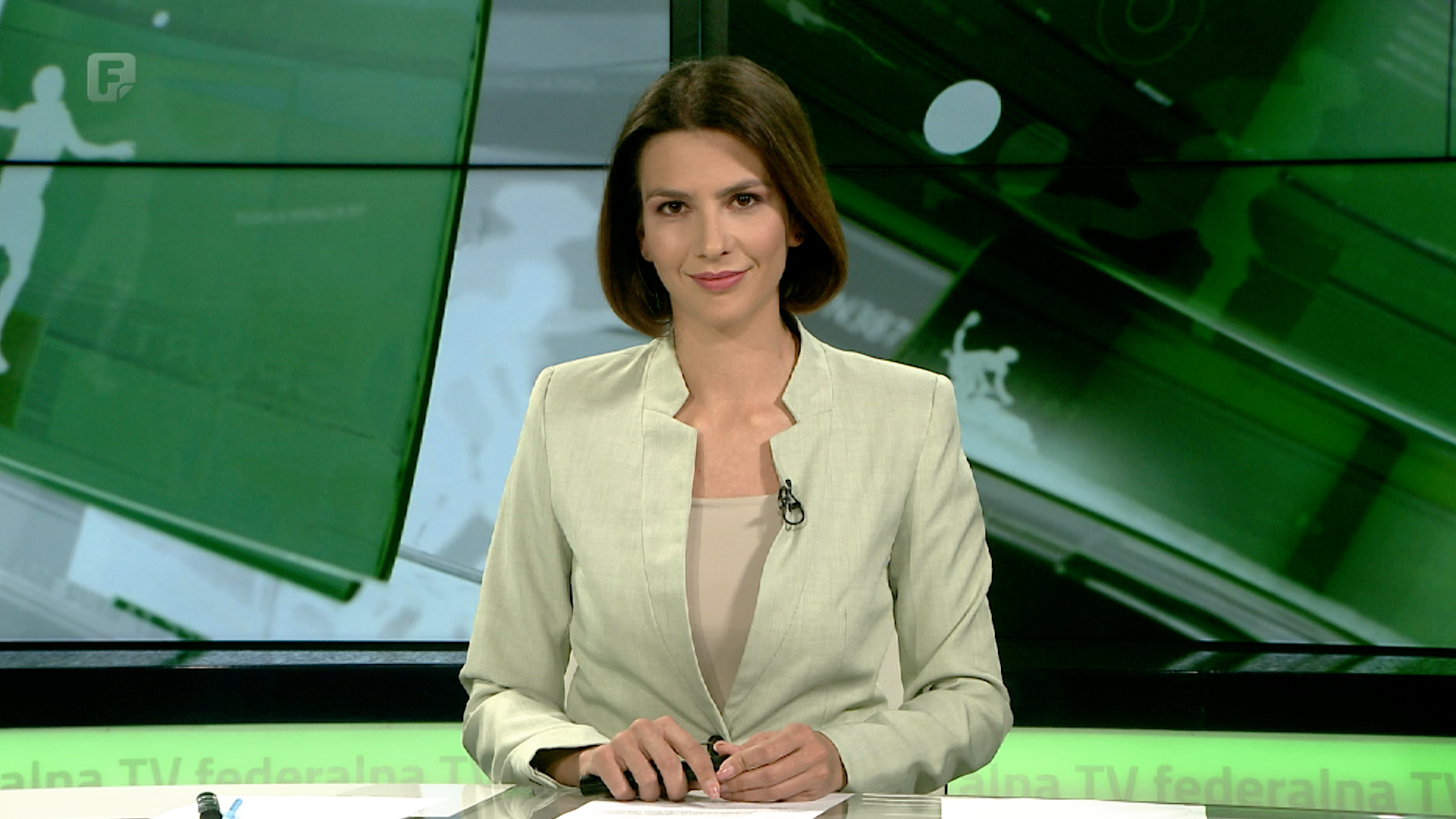Sport - D2, 12.04.2024.