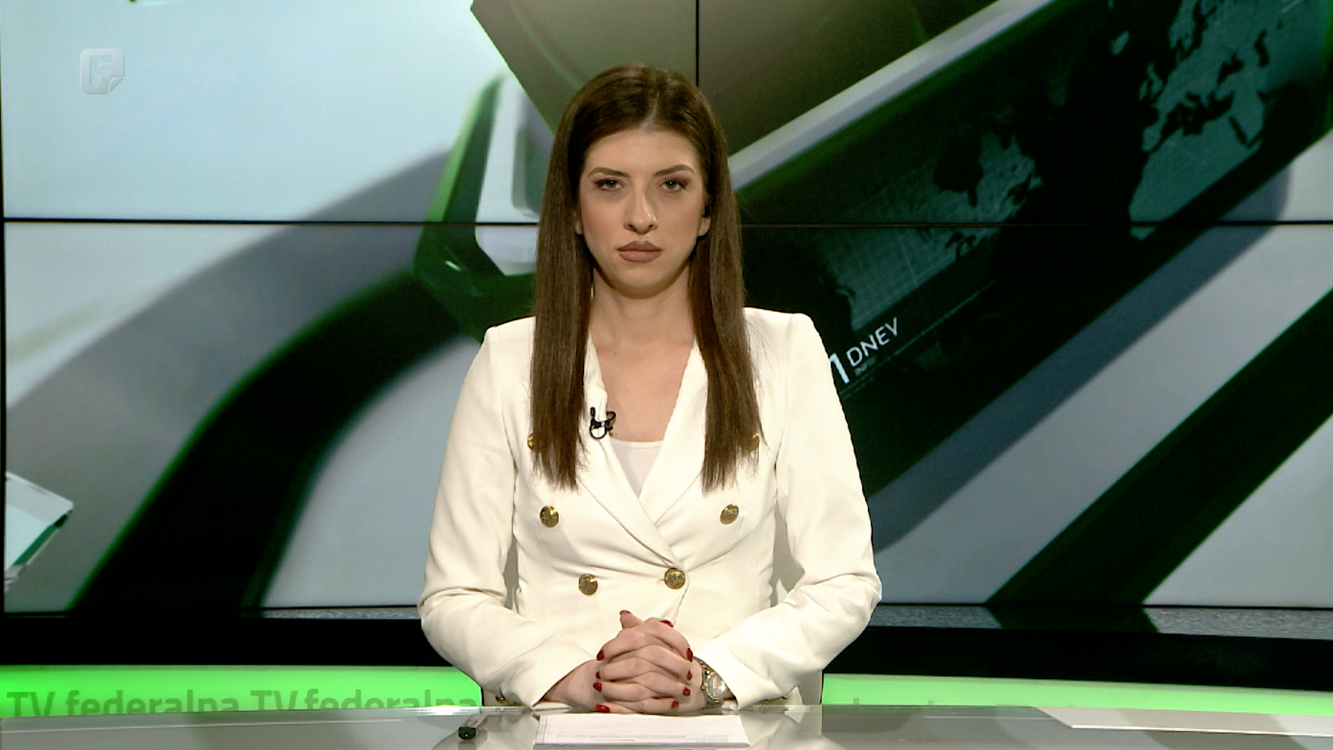 Dnevnik 1, 13.04.2024.