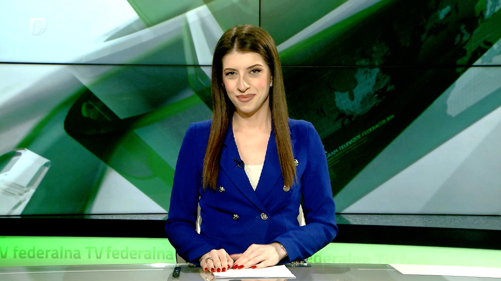 Dnevnik 1, 14.04.2024.