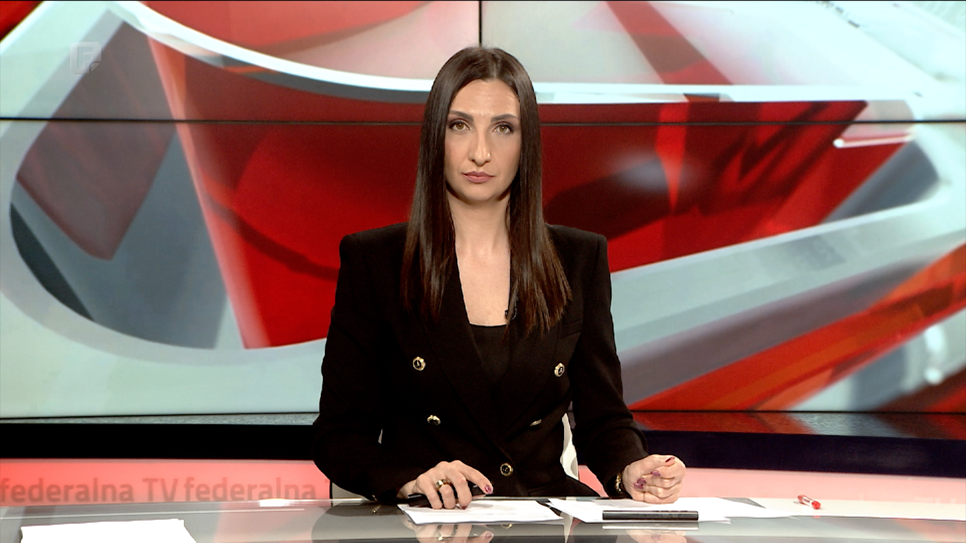 Dnevnik 2, 14.04.2024.