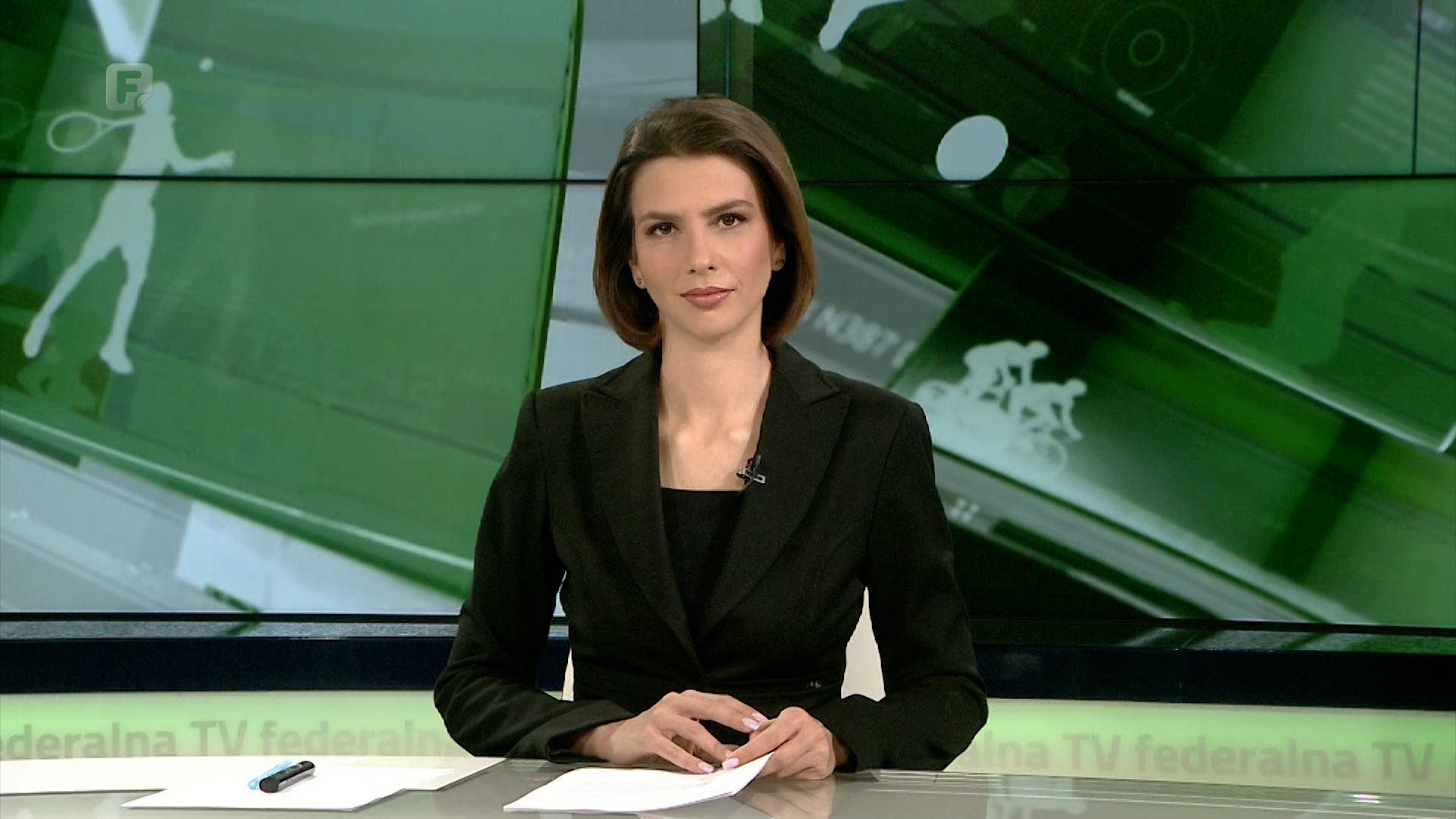Sport - D2, 15.04.2024.