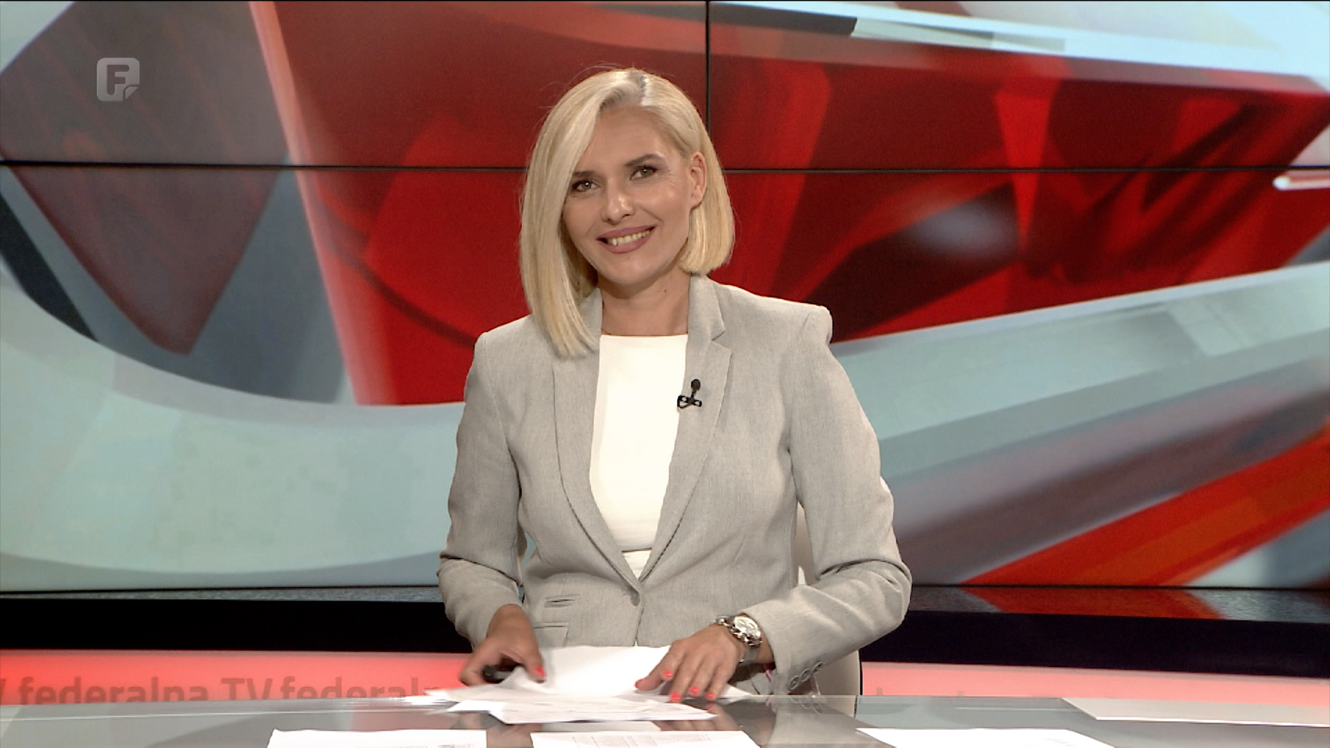 Dnevnik 2, 15.04.2024.