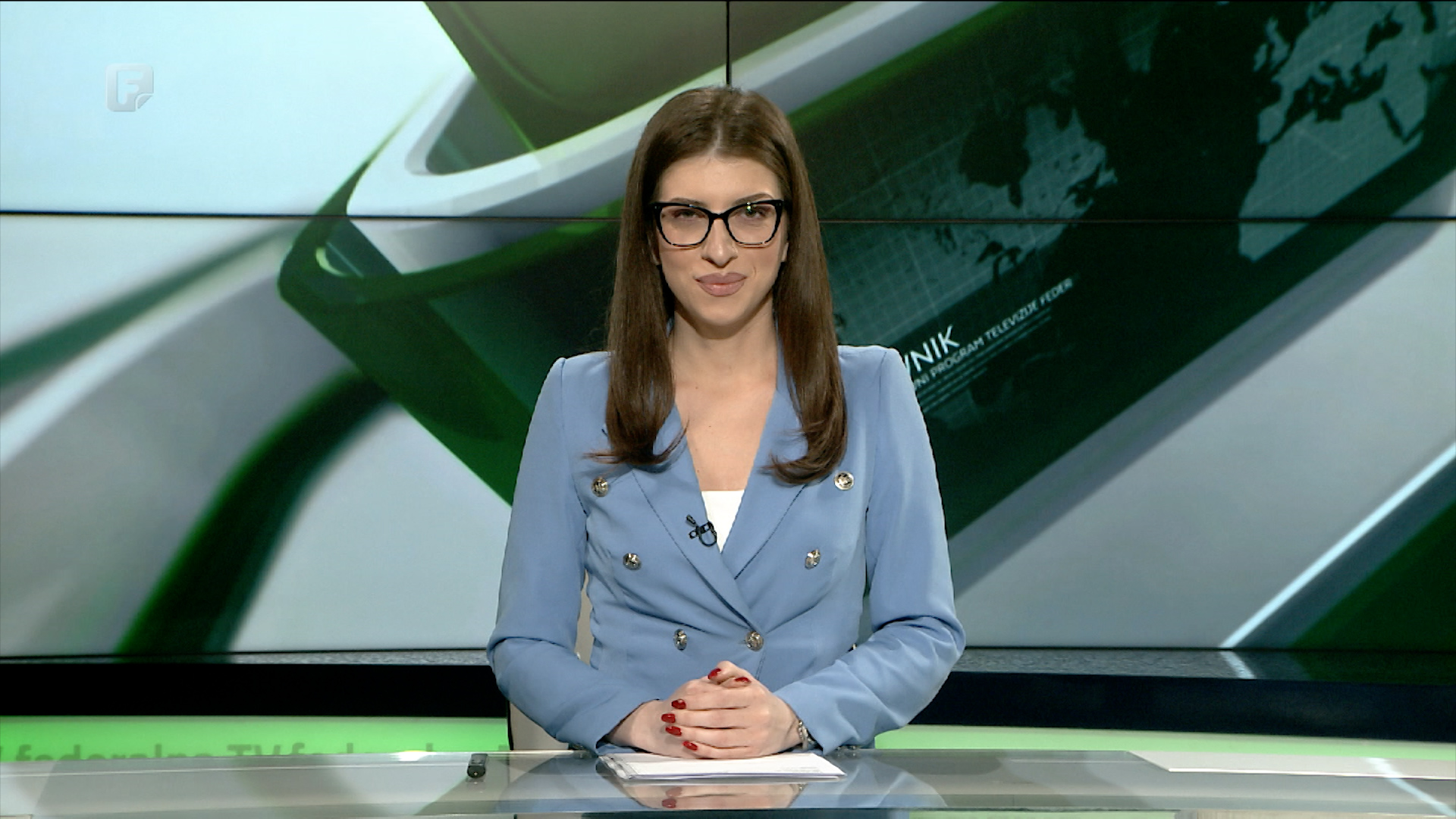 Dnevnik 1, 16.04.2024.