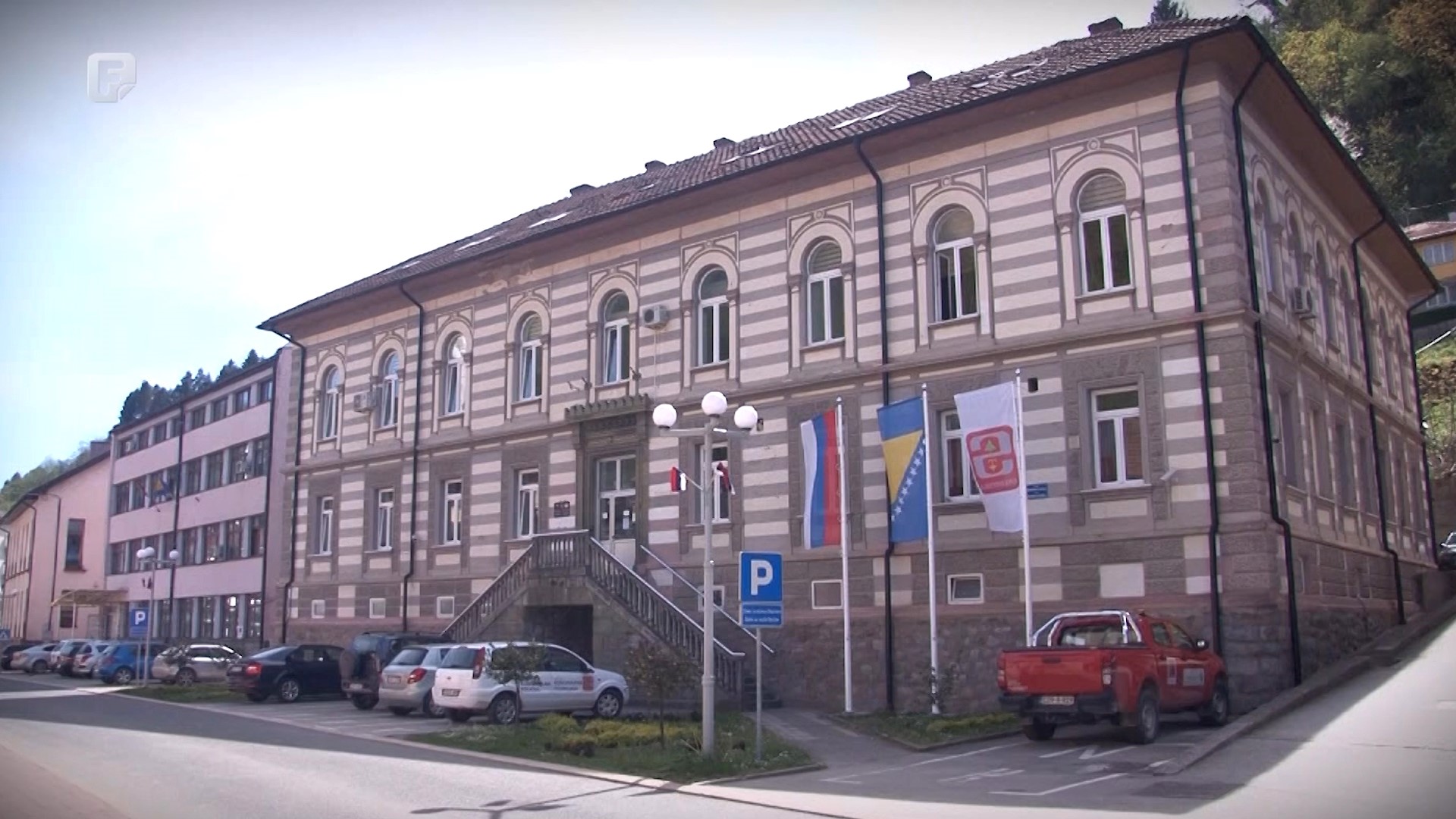 Nakon Vučića, Vučić u Srebrenici?