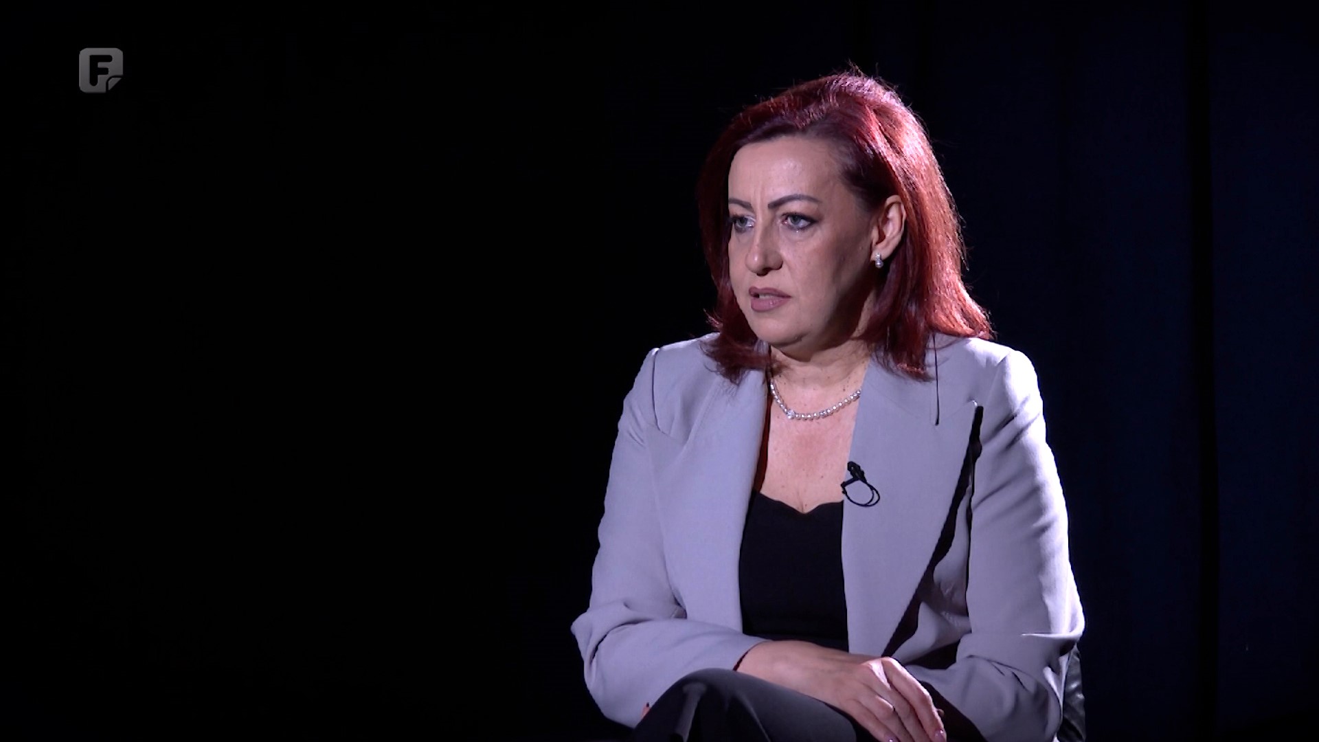 Redžepi: Želimo tužiti Srbiju za ratne zločine; Bošnjaci u BiH previše šute