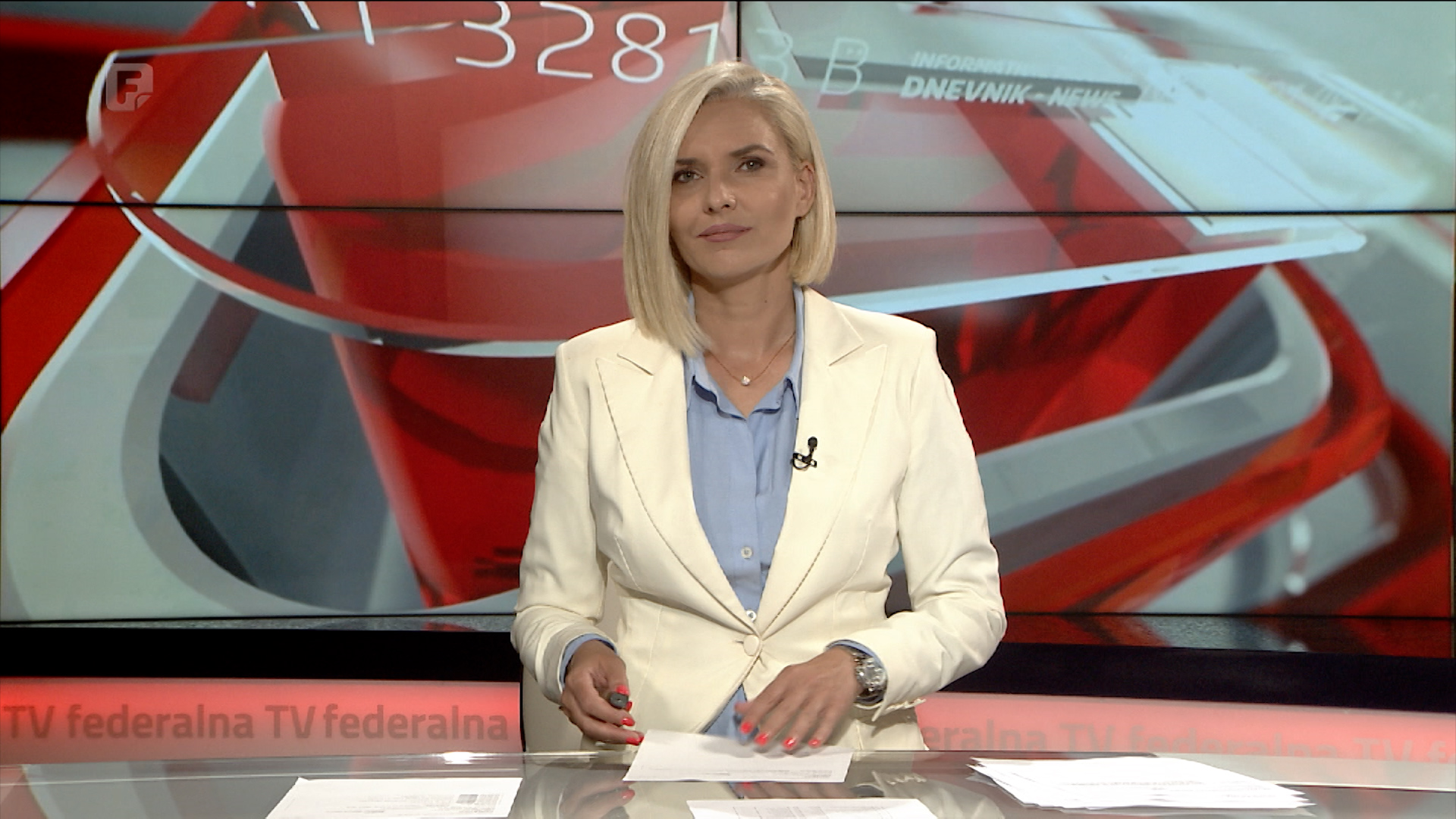 Dnevnik 2, 17.04.2024.