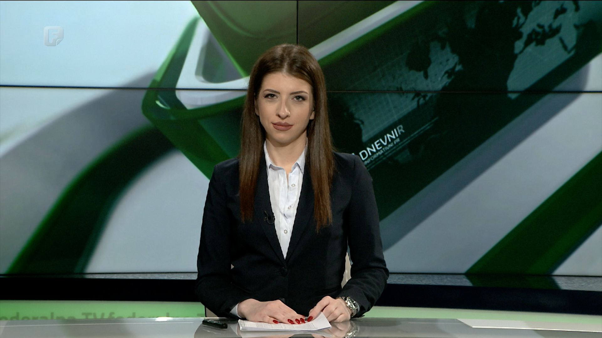 Dnevnik 1, 18.04.2024.