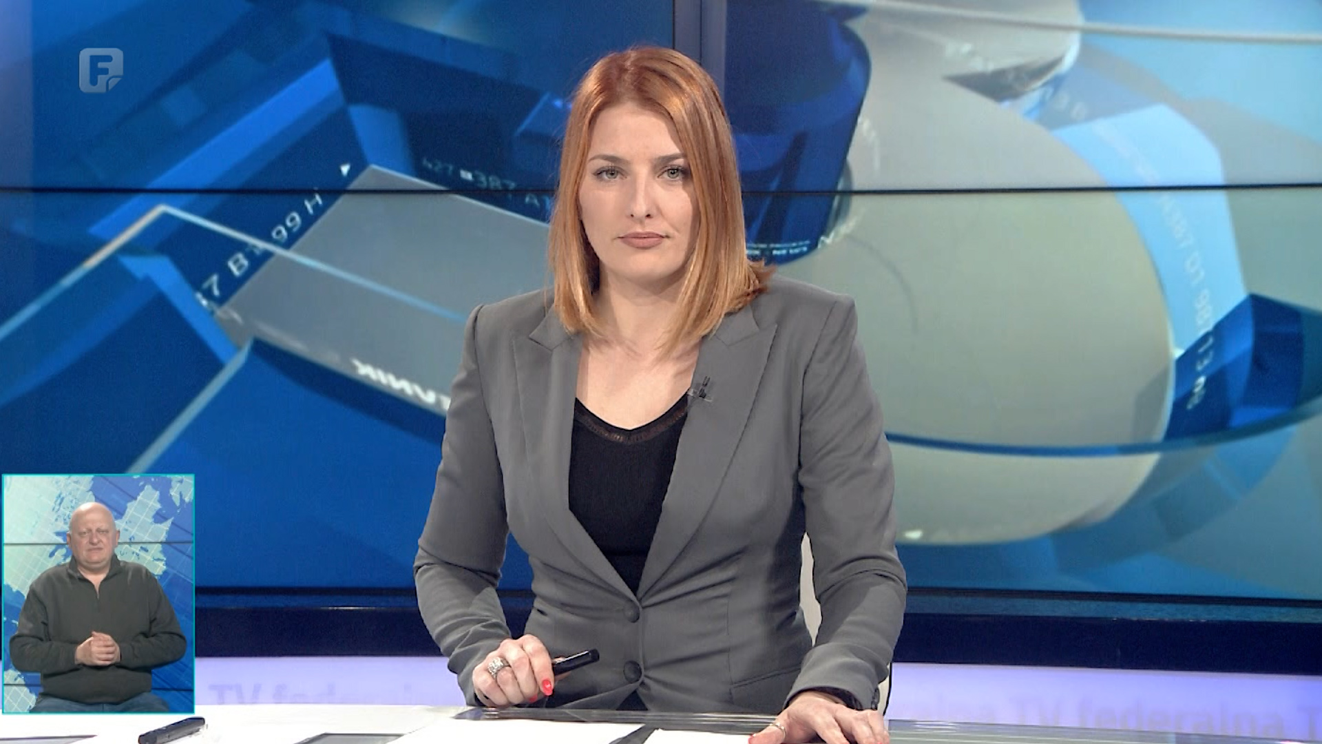 Dnevnik 3, 18.04.2024.