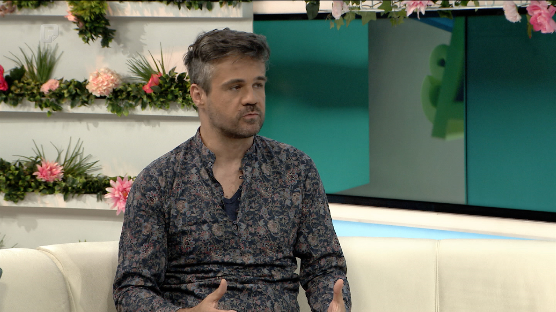 Hazim Begagić: Teatar organski reflektira društvene pojave