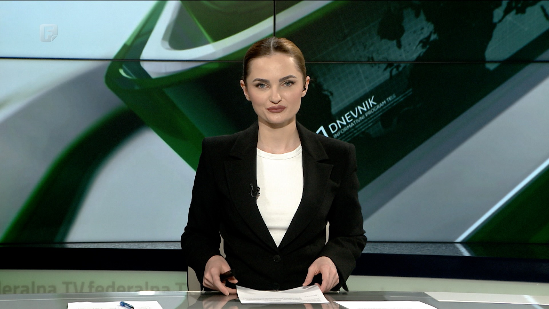 Dnevnik 1, 19.04.2024.