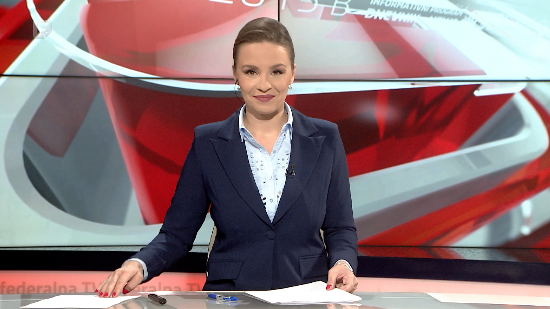 Dnevnik 2, 19.04.2024.