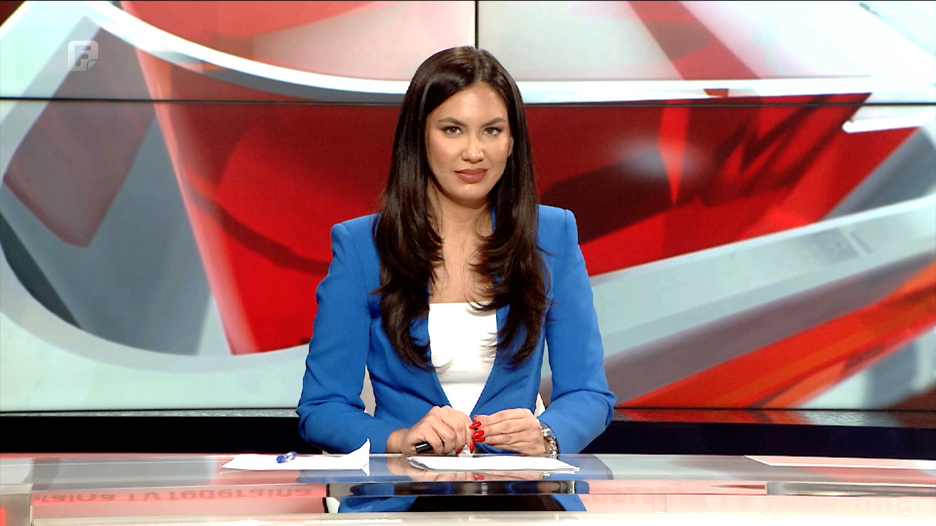 Dnevnik 2, 20.04.2024.