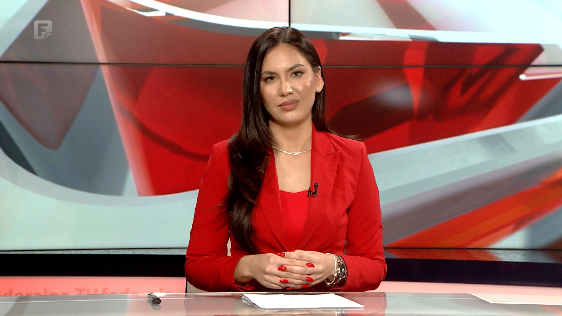 Dnevnik 2, 21.04.2024.