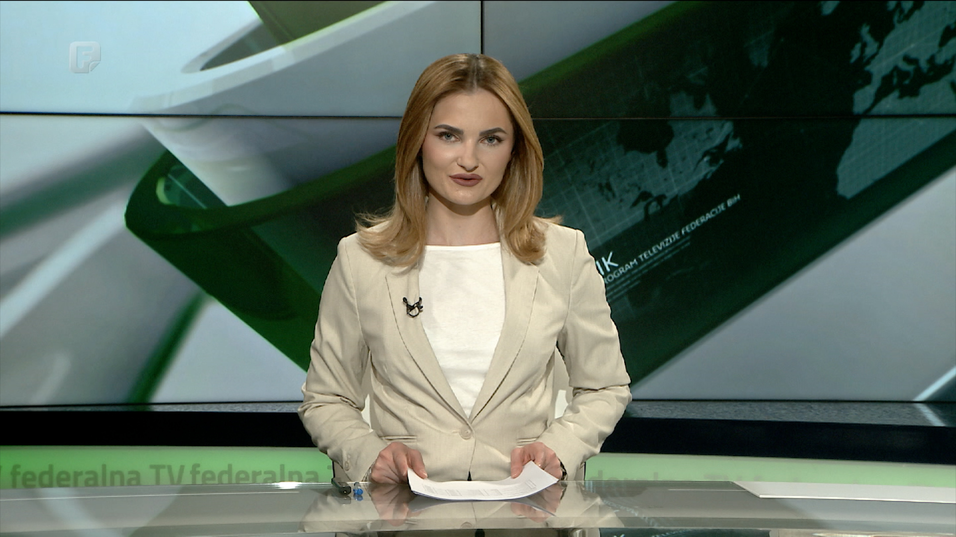 Dnevnik 1, 23.04.2024.