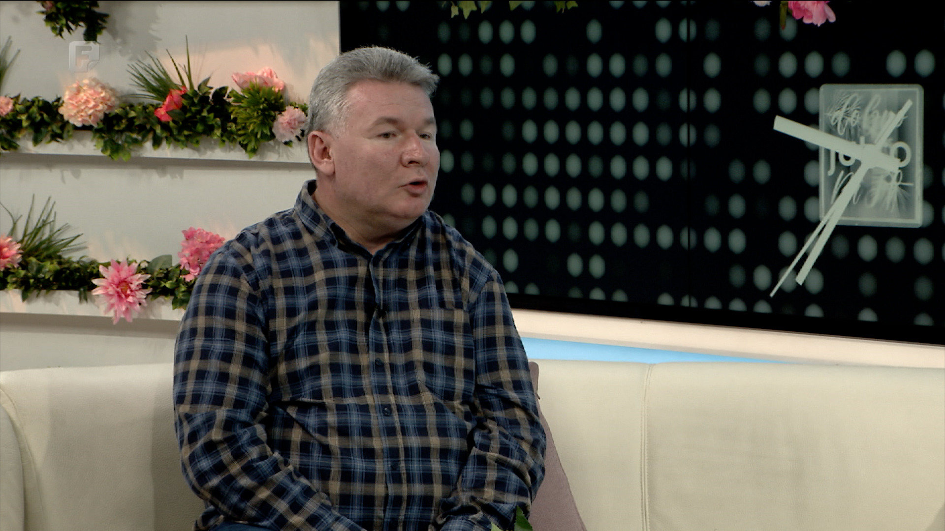 Za osobe sa invaliditetom i starije u KS kreirana mapa za jednostavniji pristup zakonskim pravima