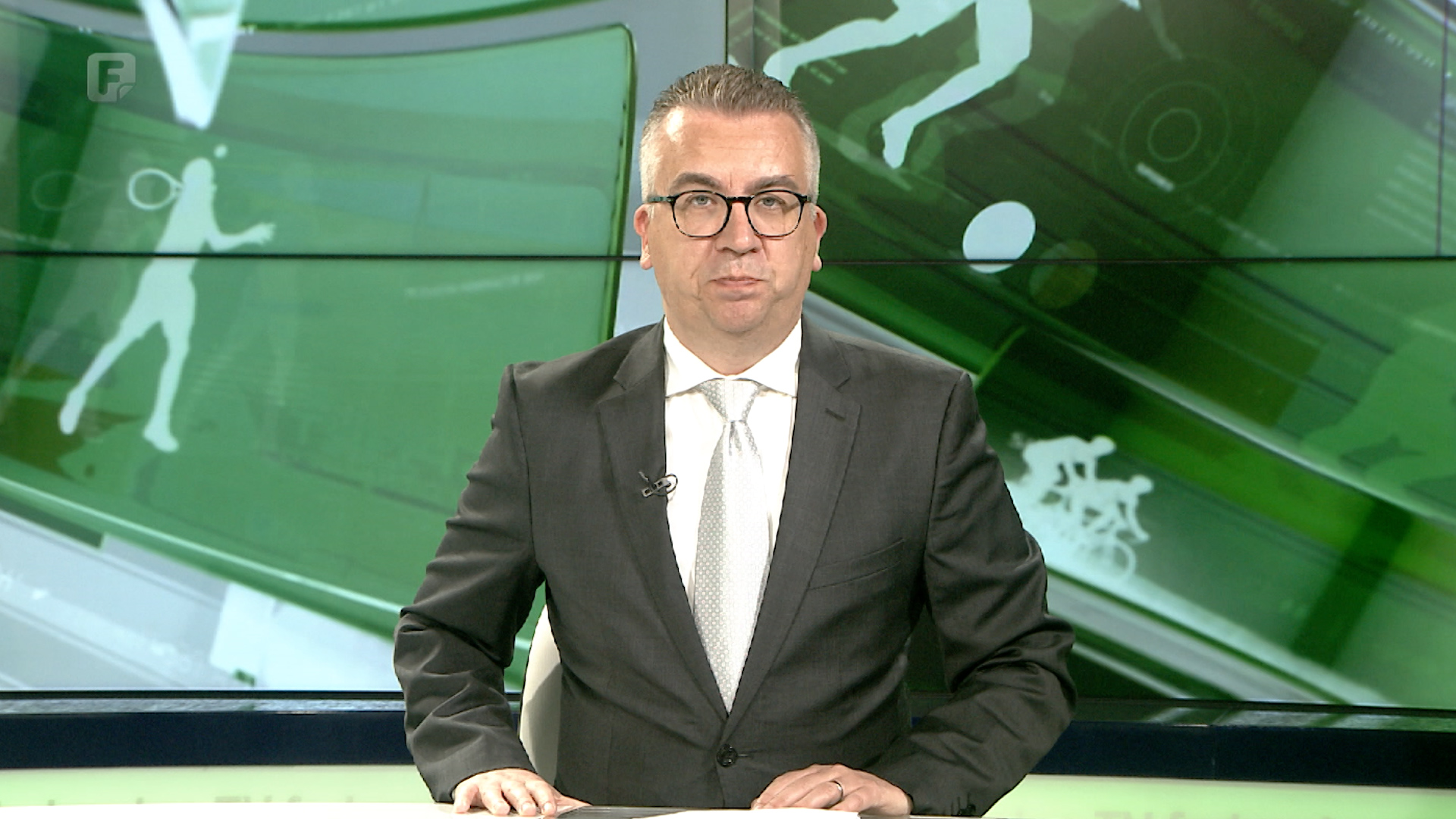 Sport - D2, 23.04.2024.