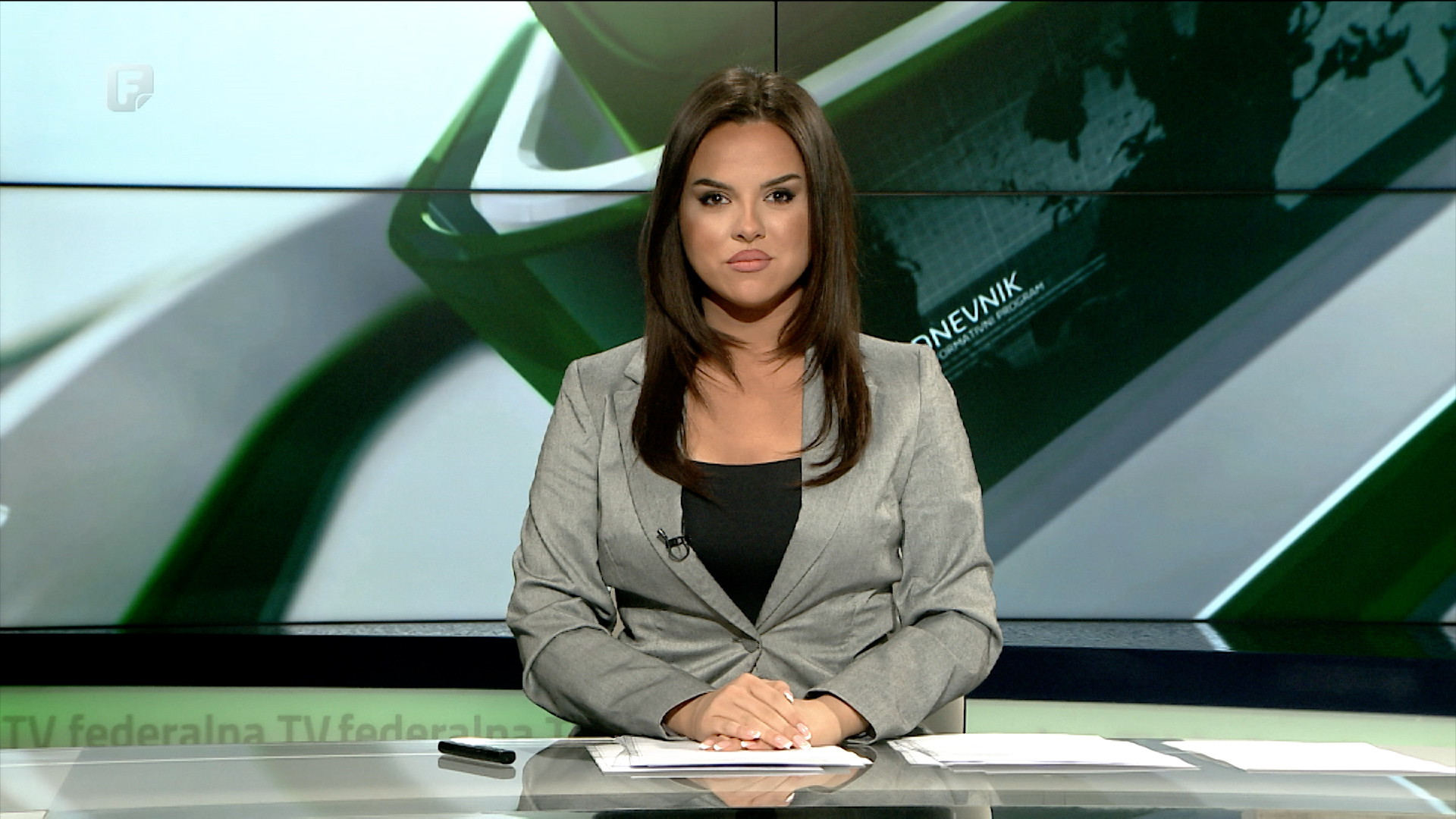 Dnevnik 1, 24.04.2024.