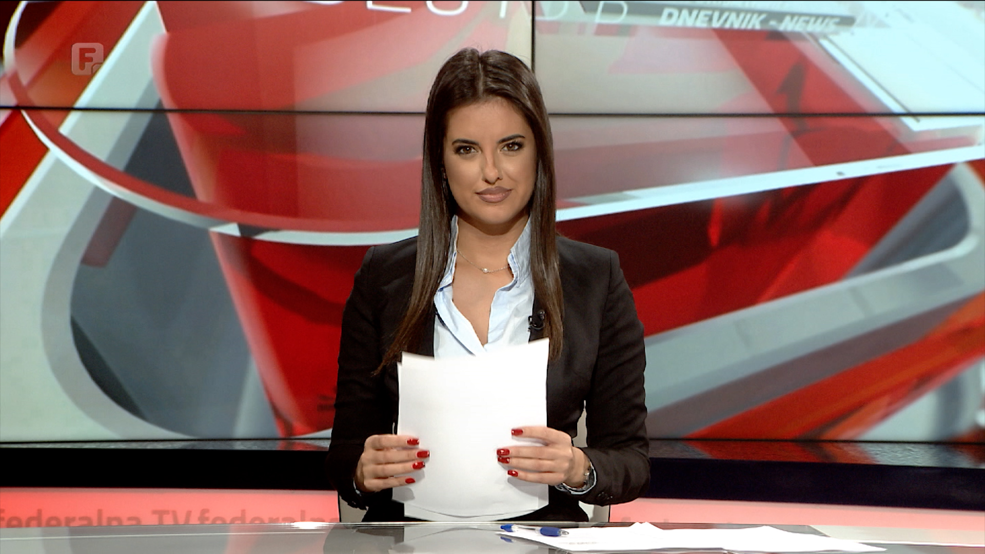 Dnevnik 2, 24.04.2024.