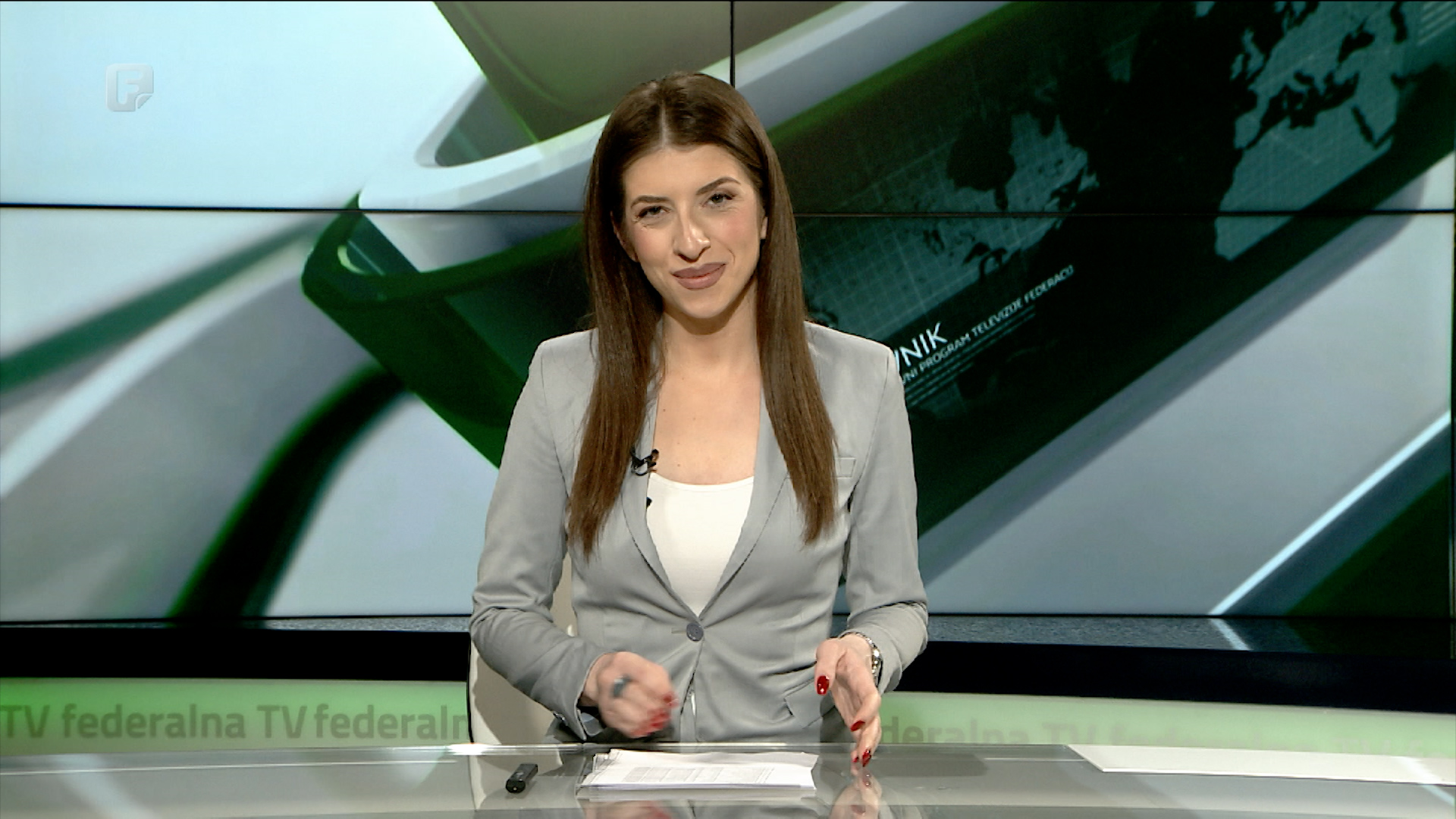 Dnevnik 1, 25.04.2024.