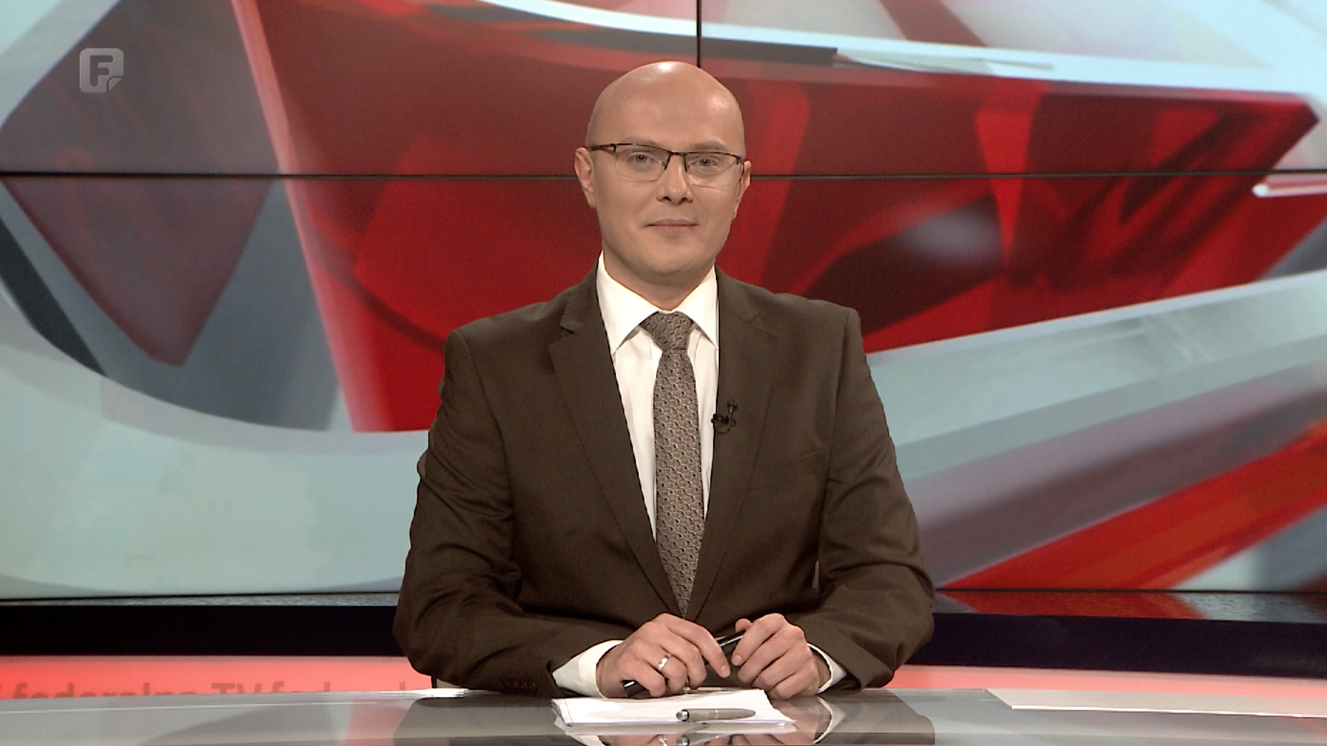 Dnevnik 2, 27.04.2024.