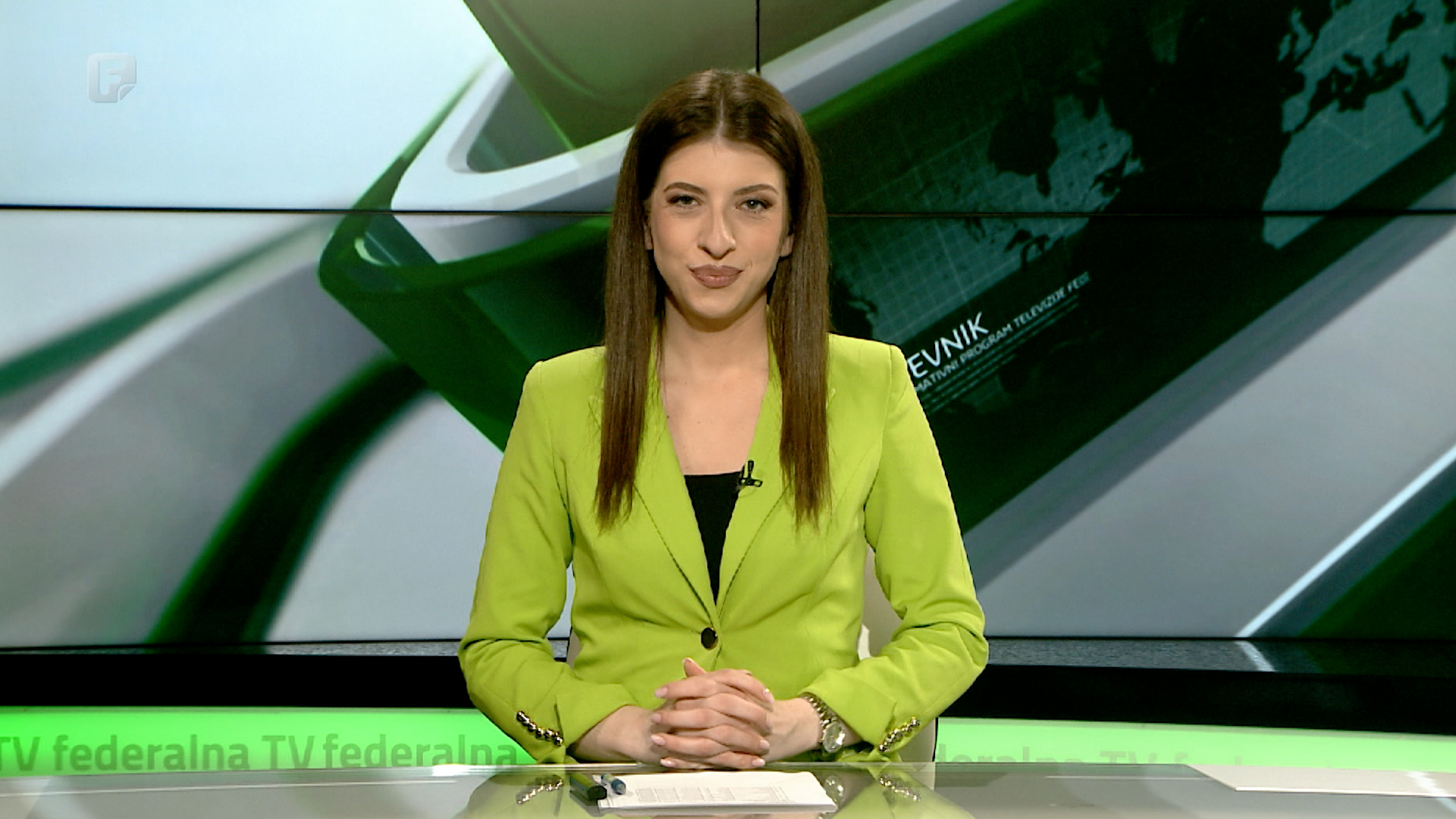 Dnevnik 1, 28.04.2024.