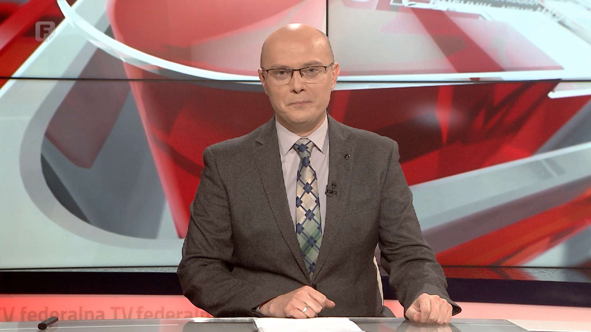 Dnevnik 2, 28.04.2024.