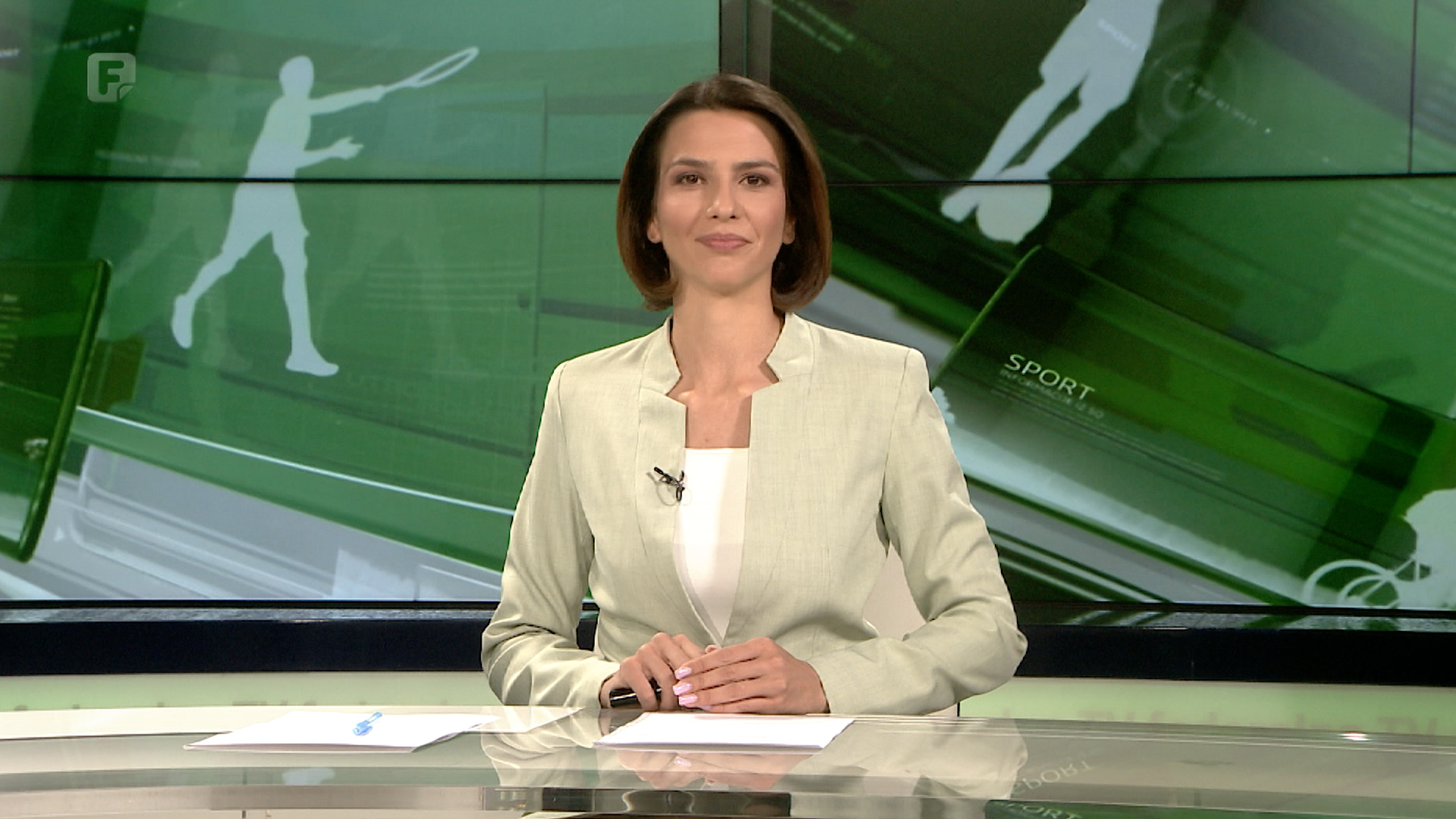 Sport - D2, 28.04.2024.