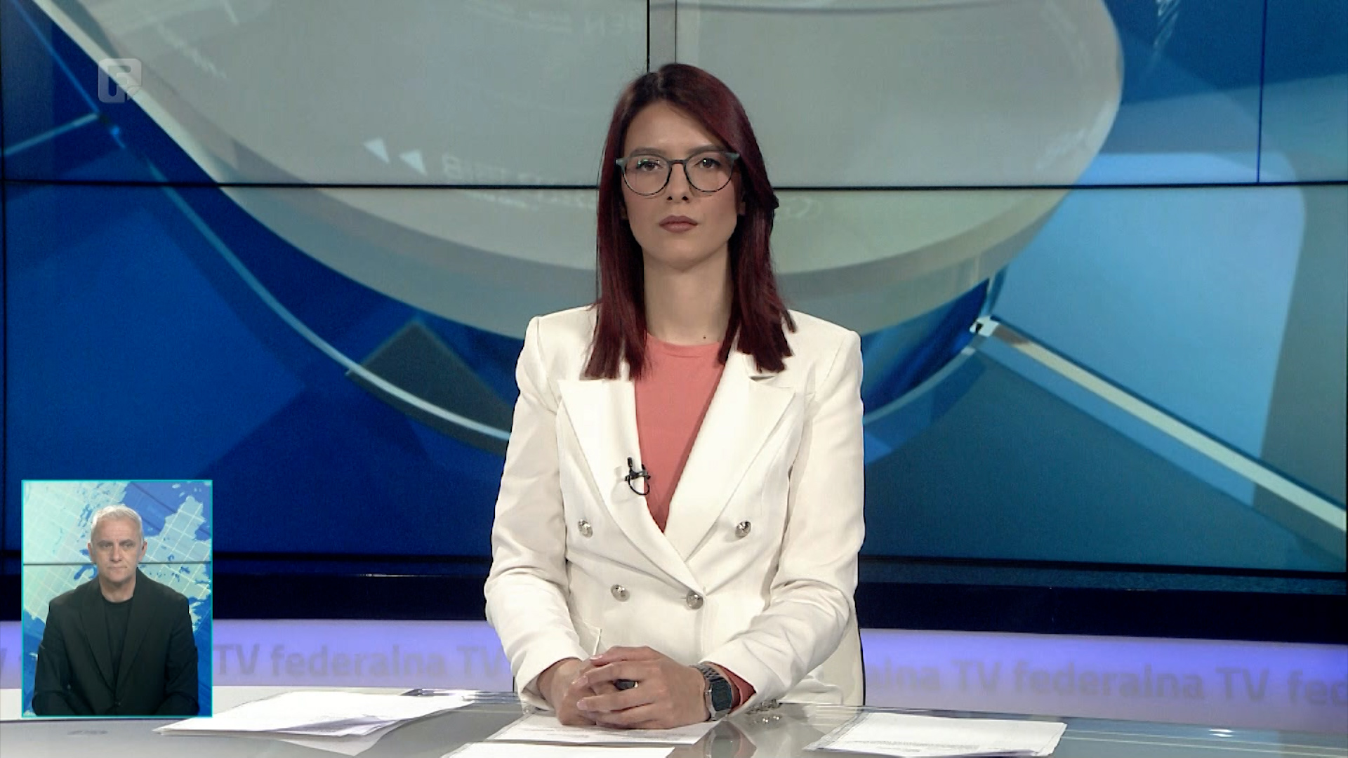 Dnevnik 3, 29.04.2024.