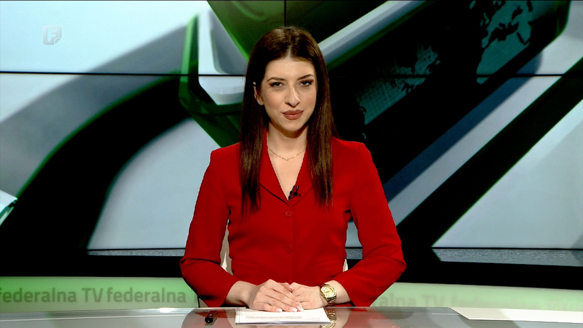 Dnevnik 1, 29.04.2024.