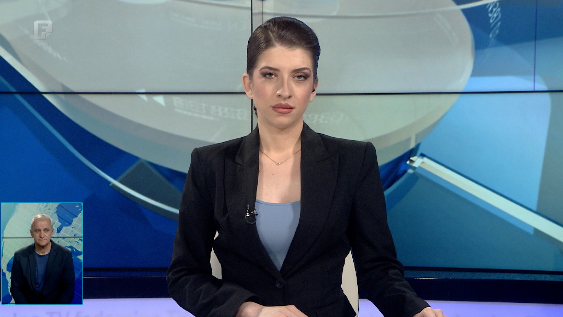 Dnevnik 3, 30.04.2024.