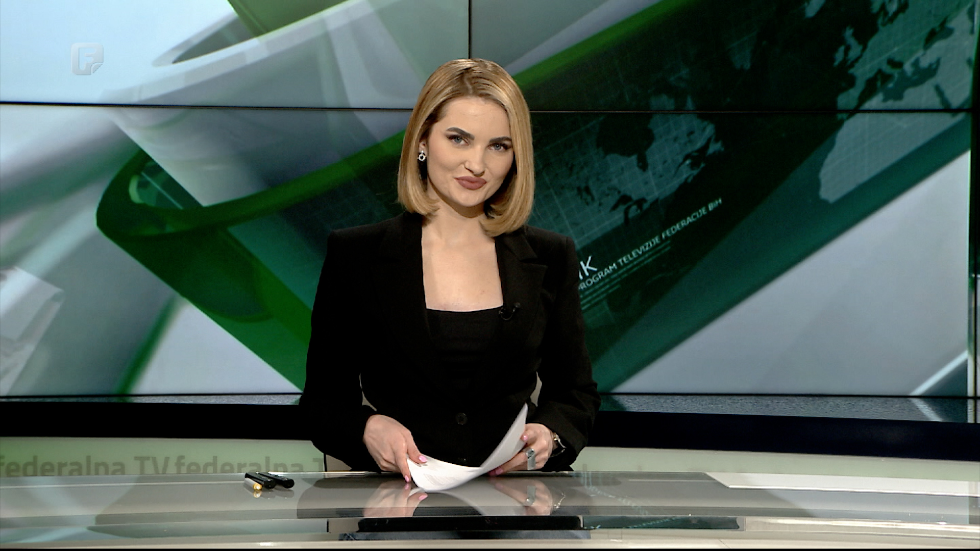 Dnevnik 1, 01.08.2024.